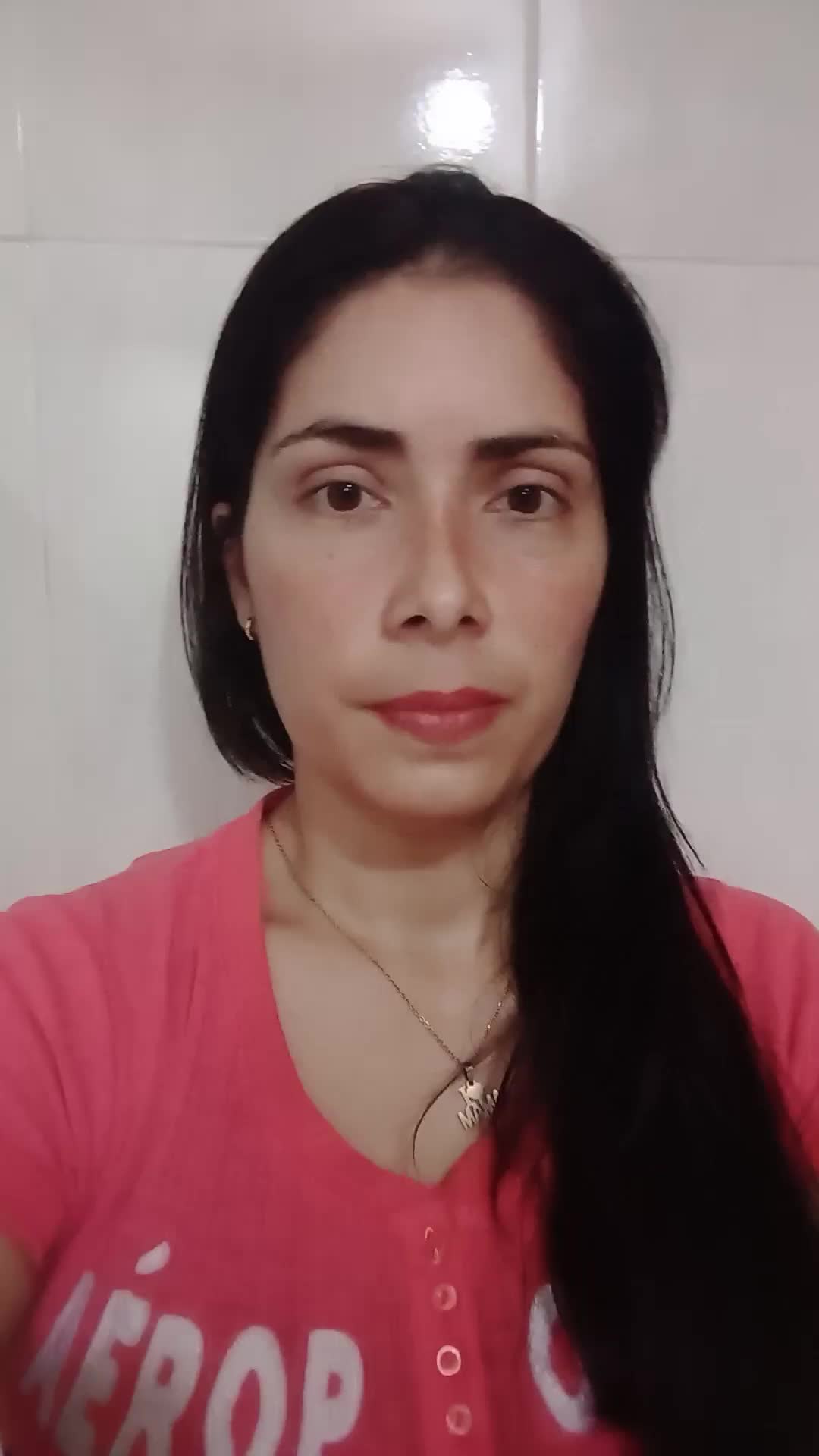 Asistente Virtual