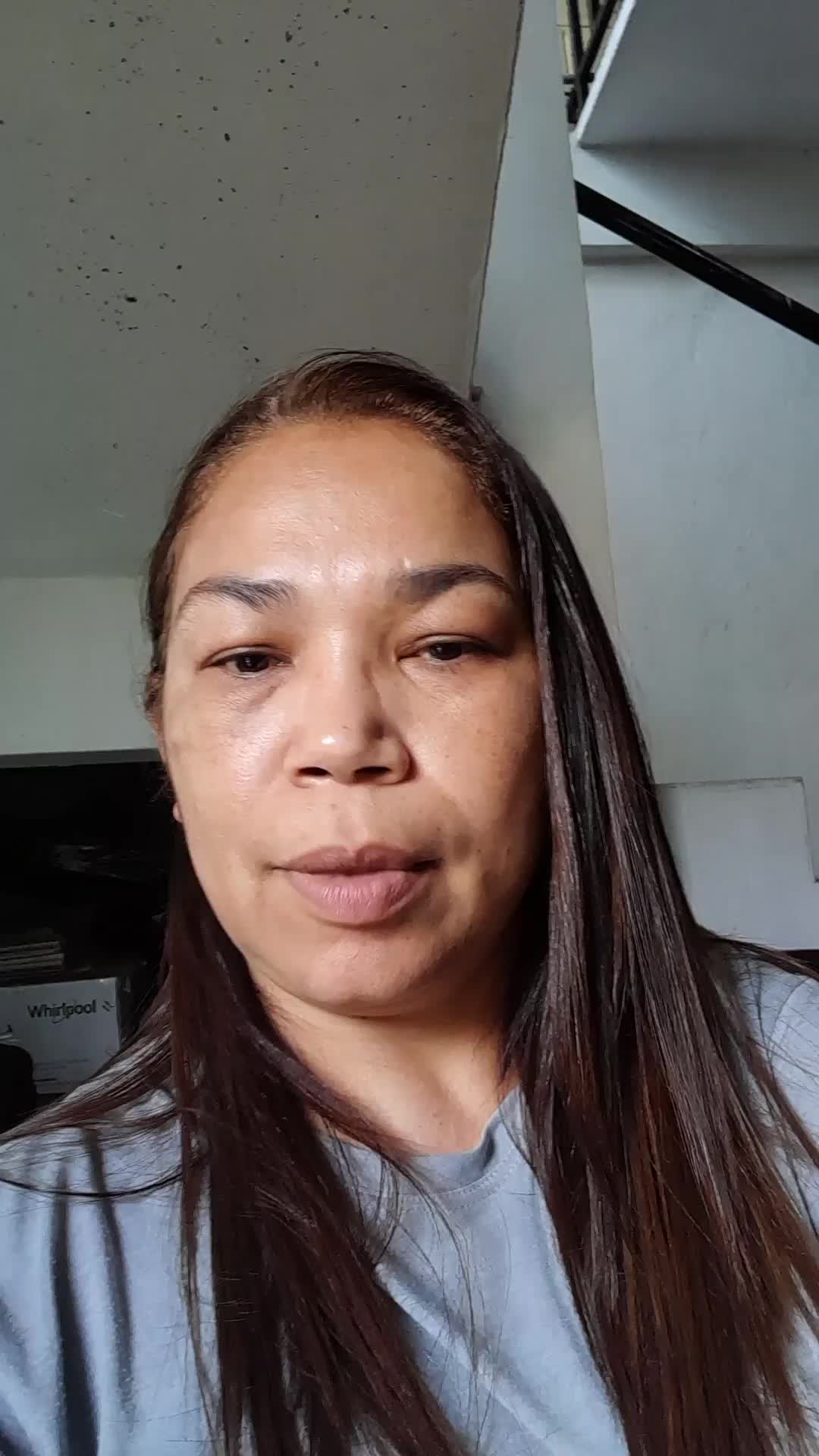 Asesor de servicio al cliente 