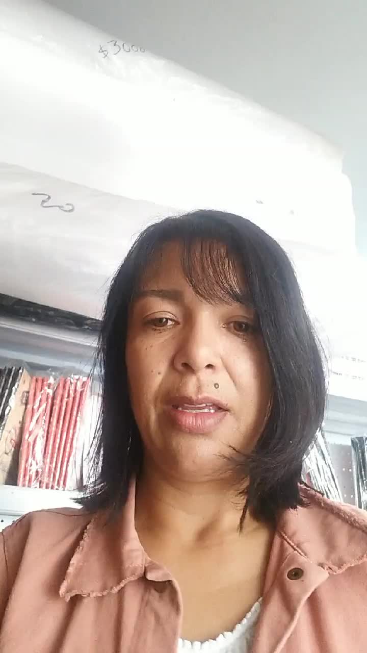 Asistente Virtual