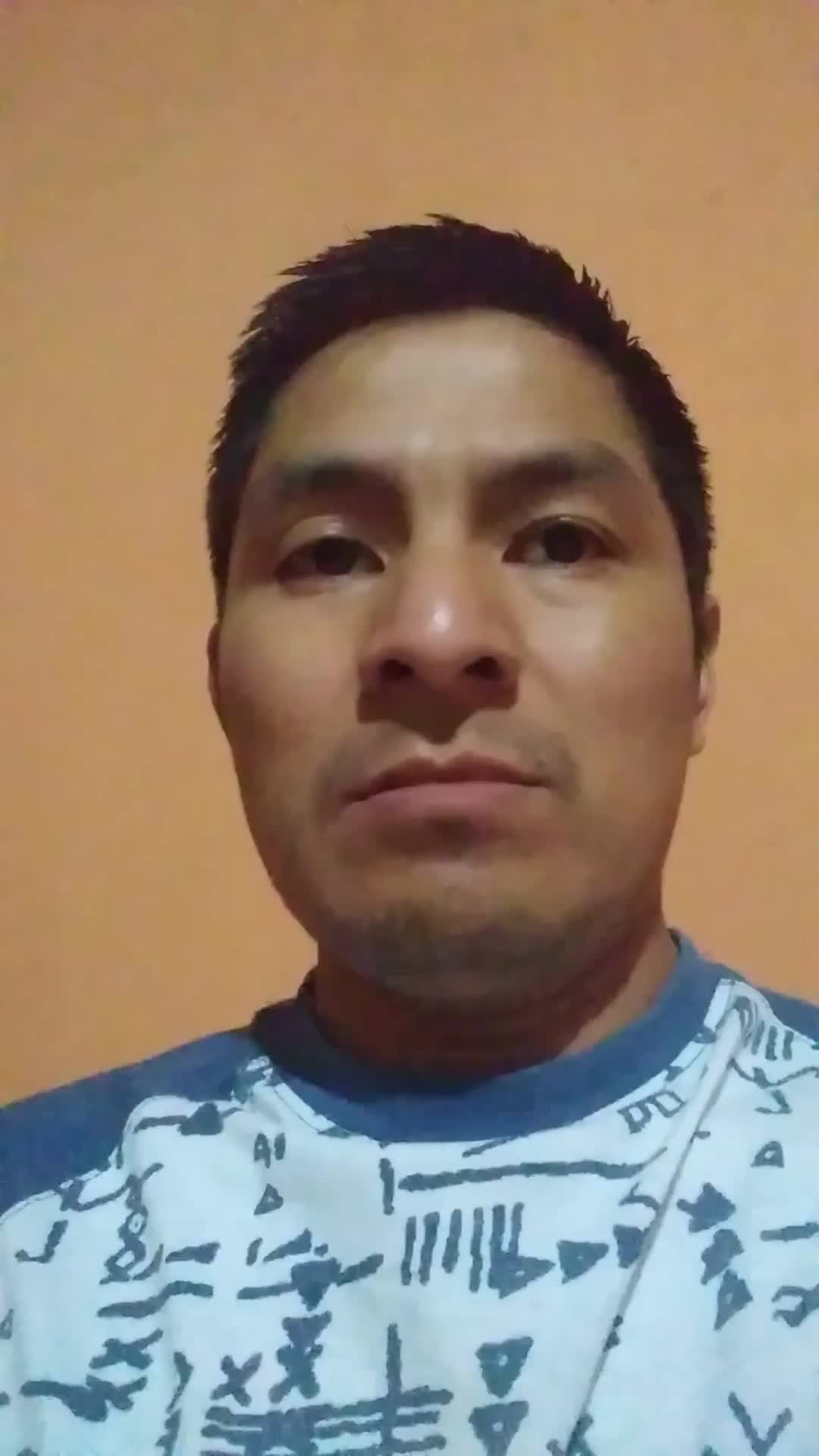 Asesor de servicio al cliente