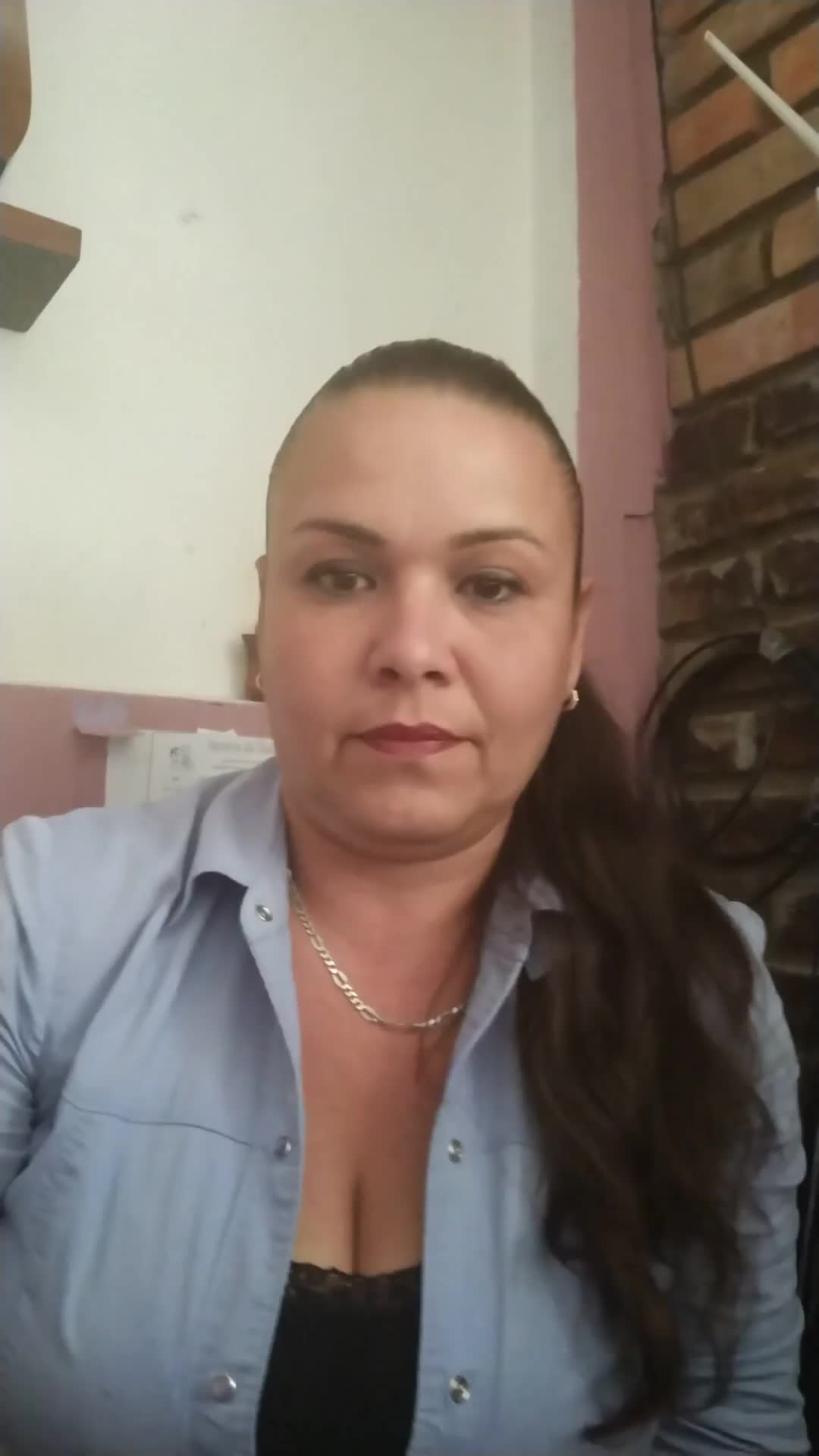 Docente y abogada