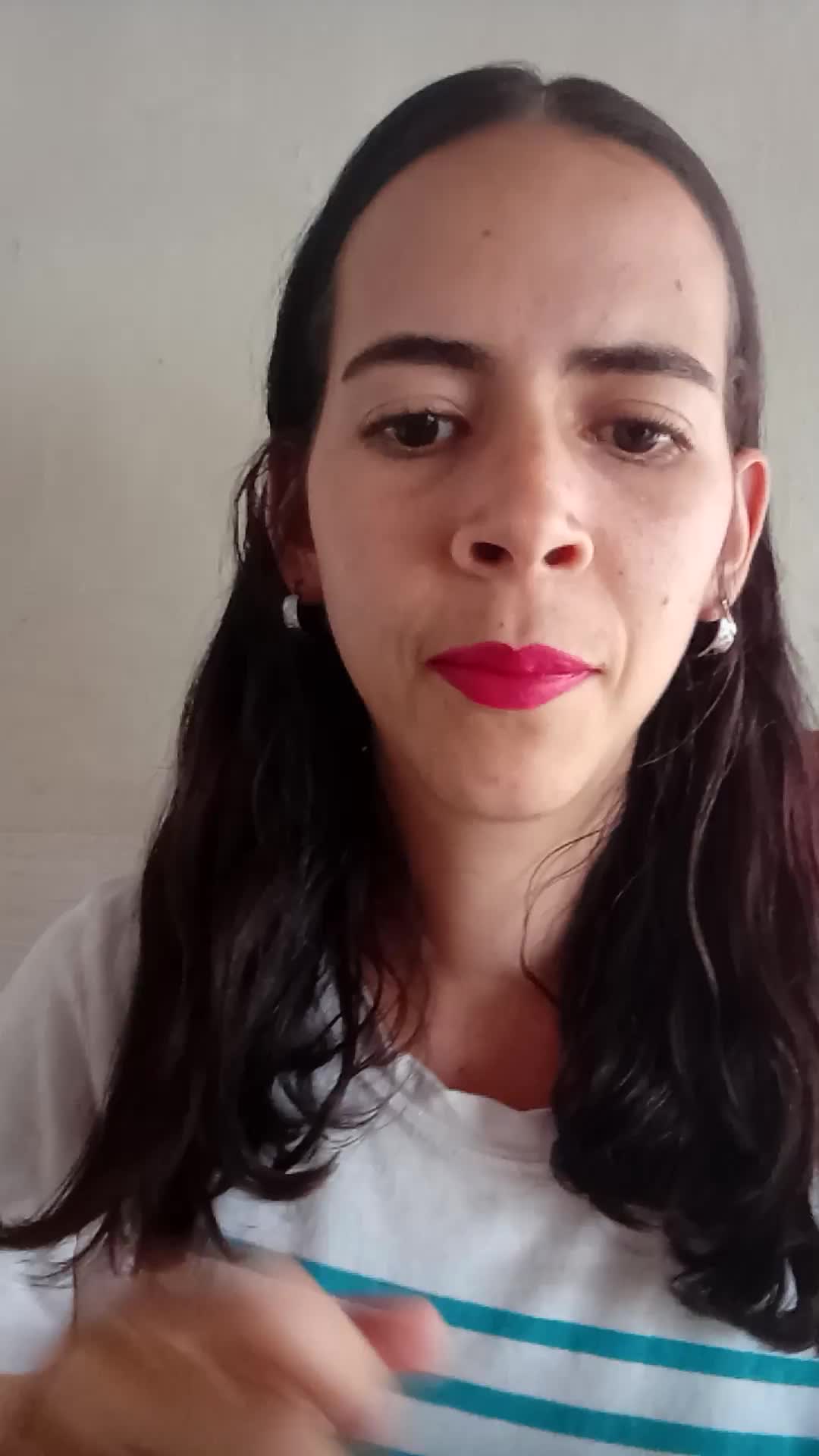 Asistente Virtual.
