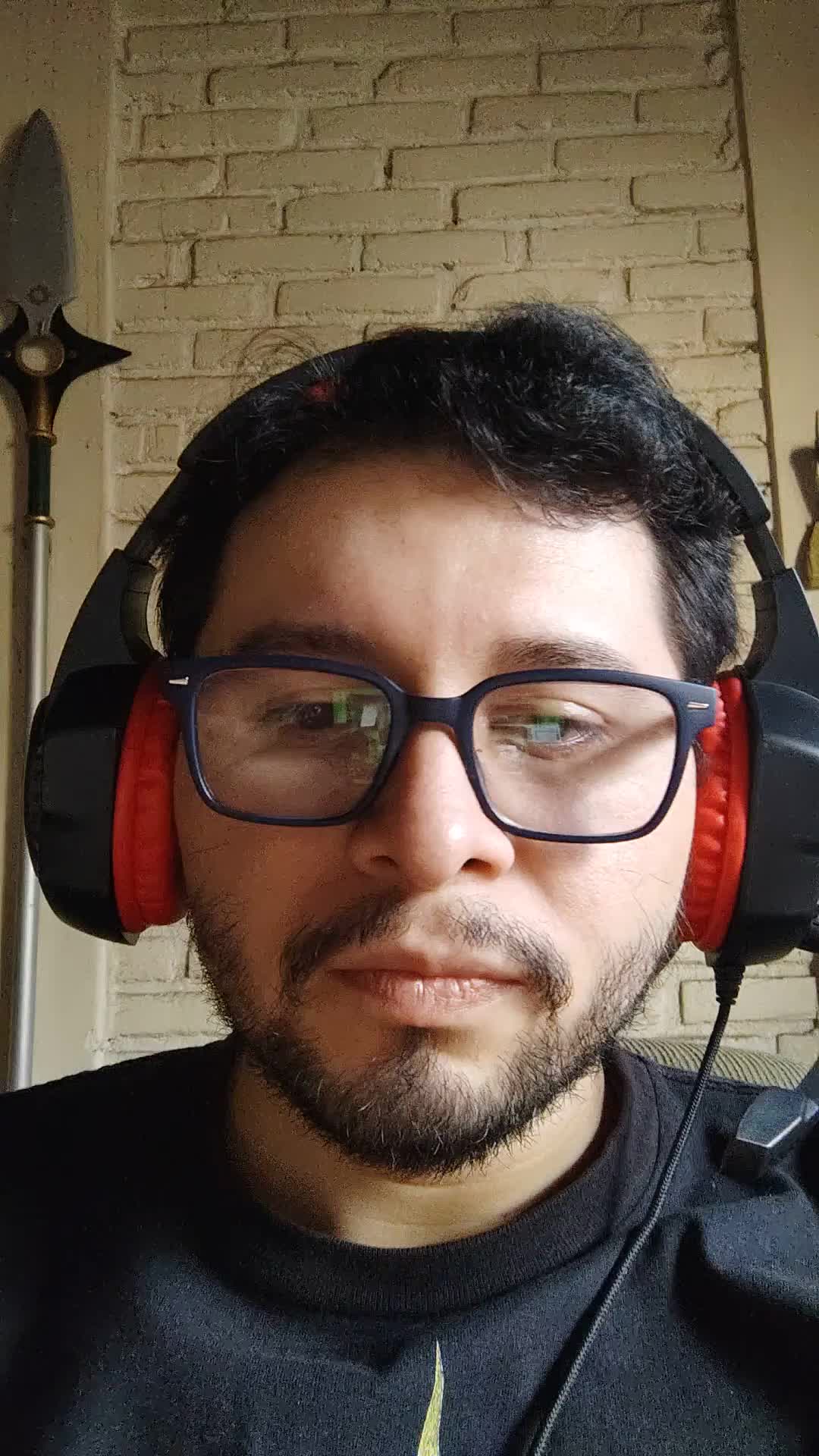 Asesor de servicio al cliente 