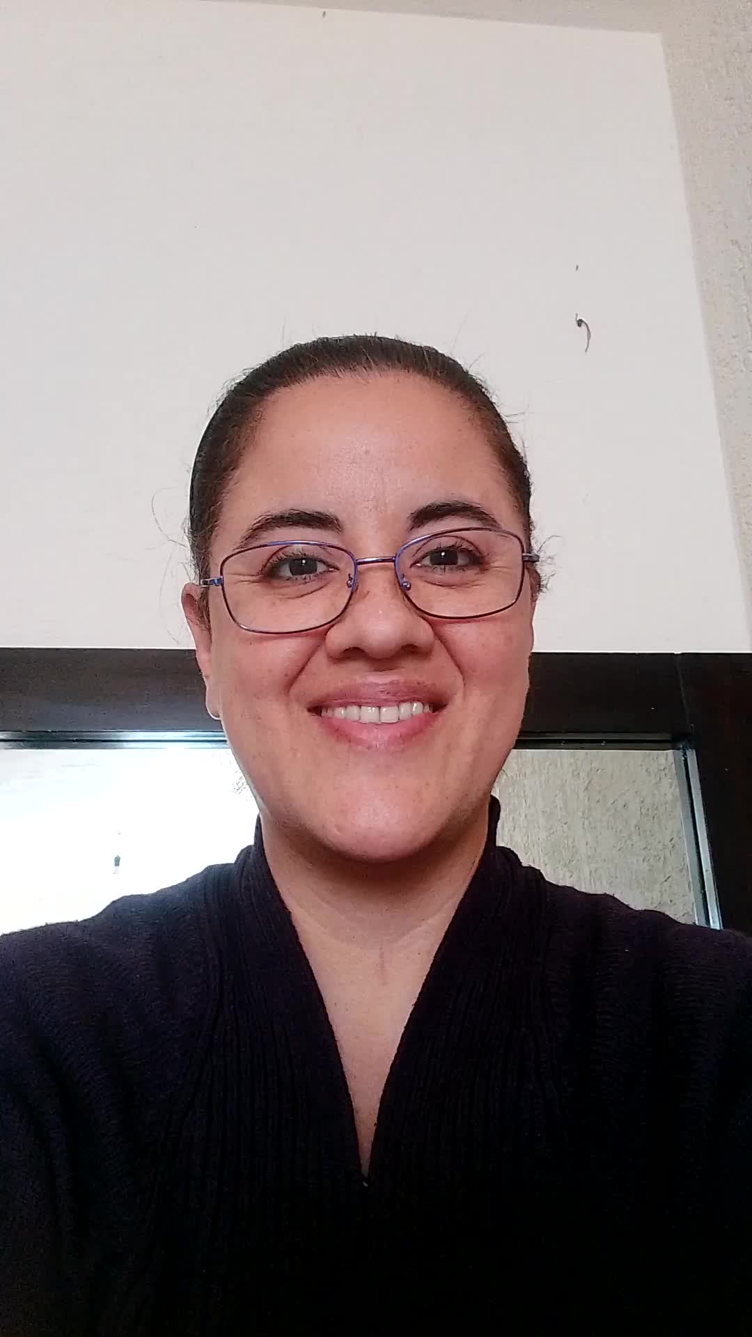Asistente administrativo