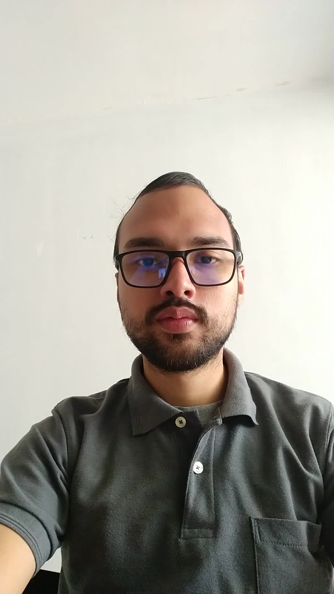 Digitador