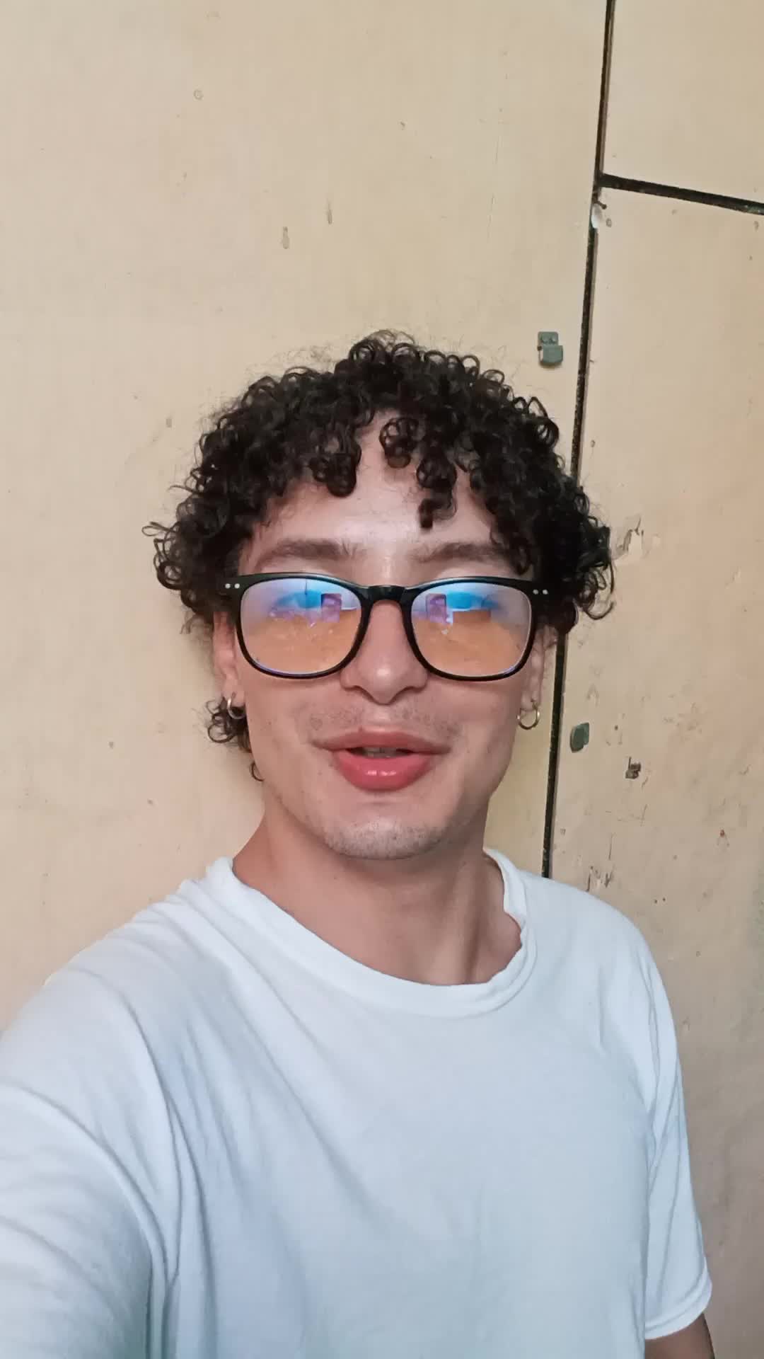 Asistente virtual 