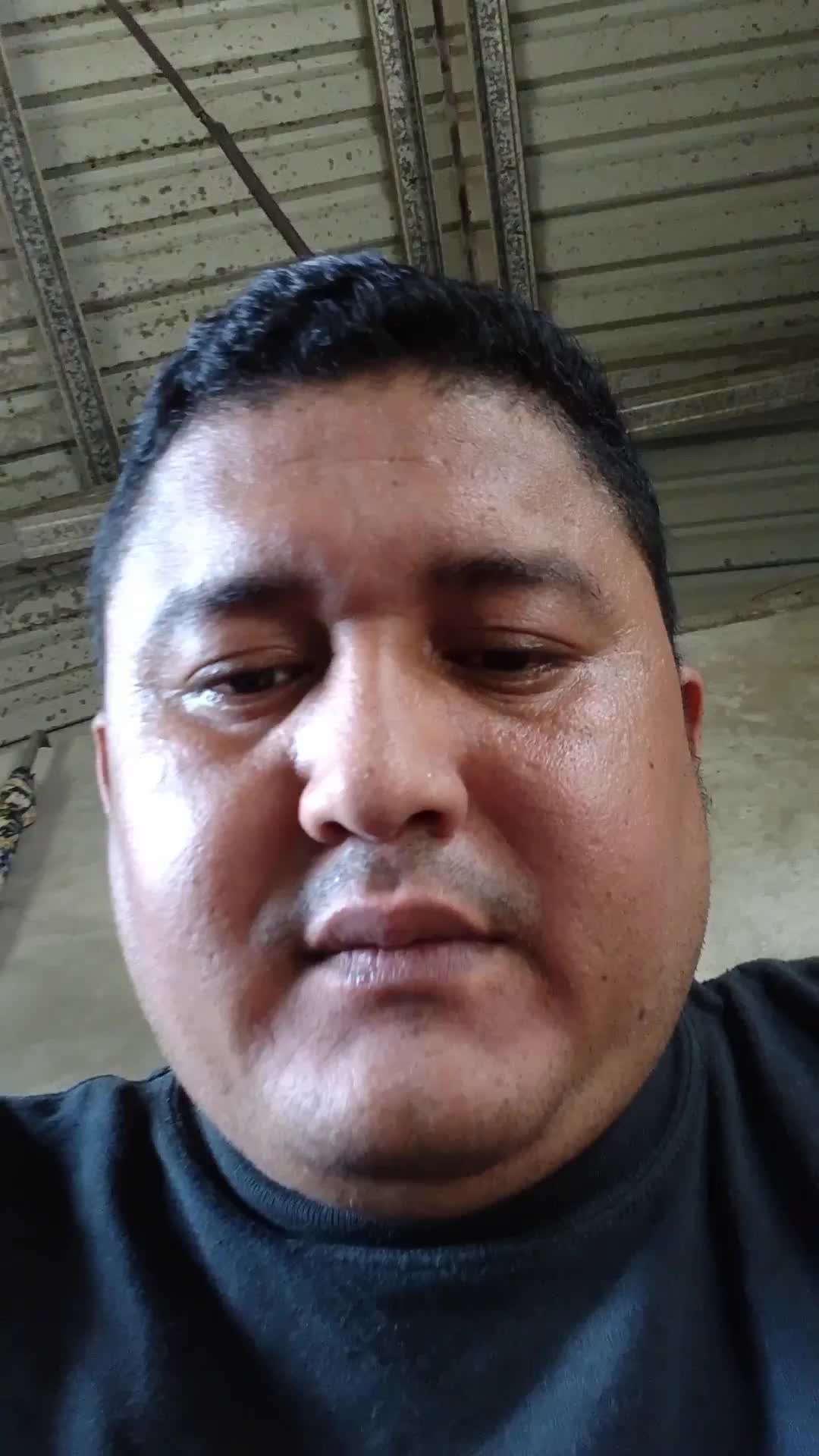 Busco trabajo 