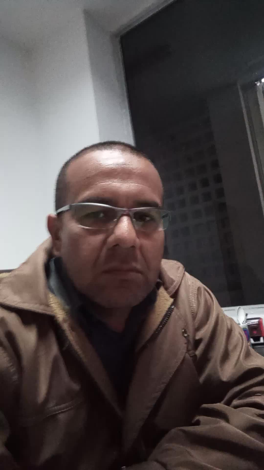 Asistente virtual 