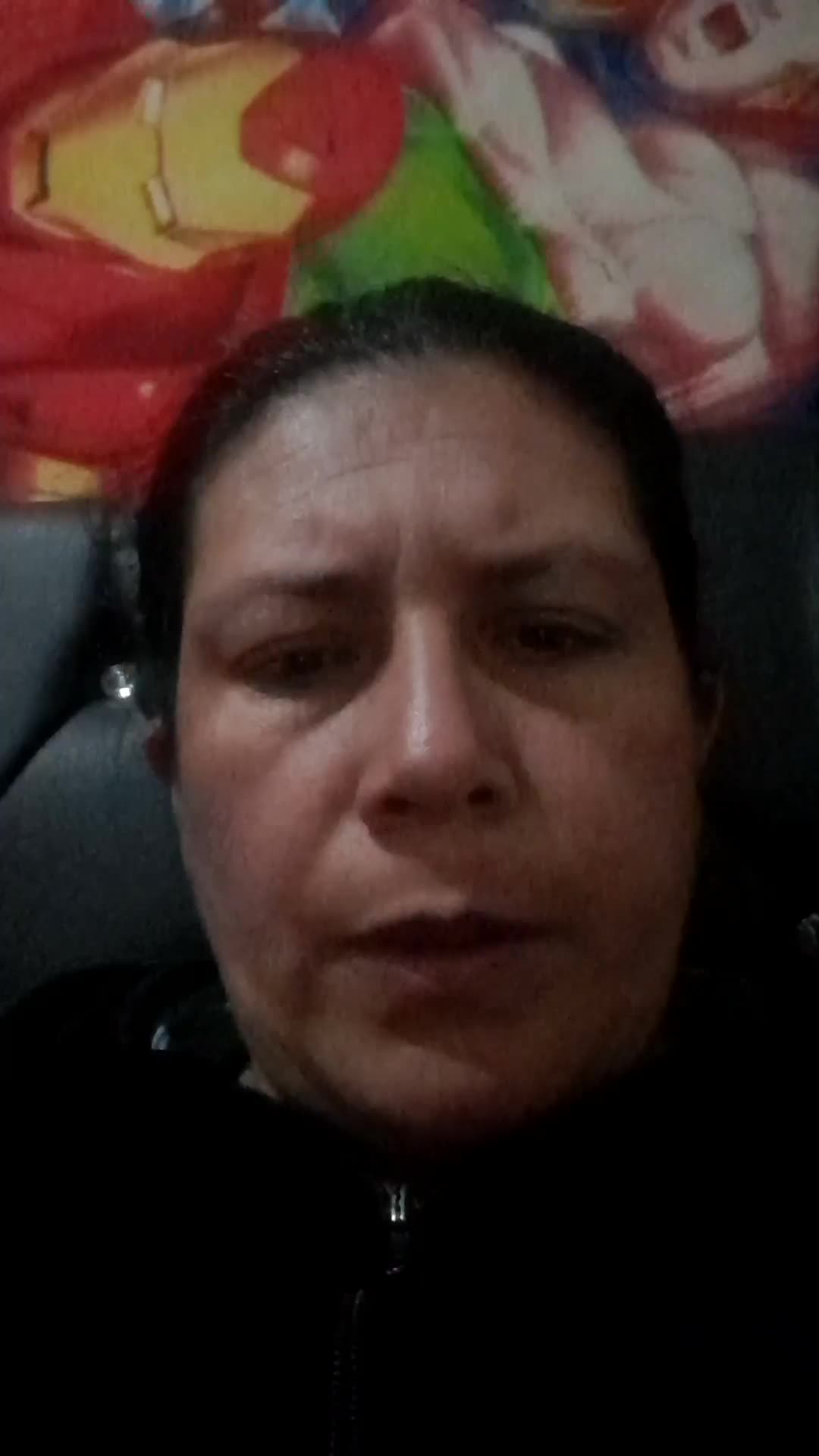 Asistentw virtual