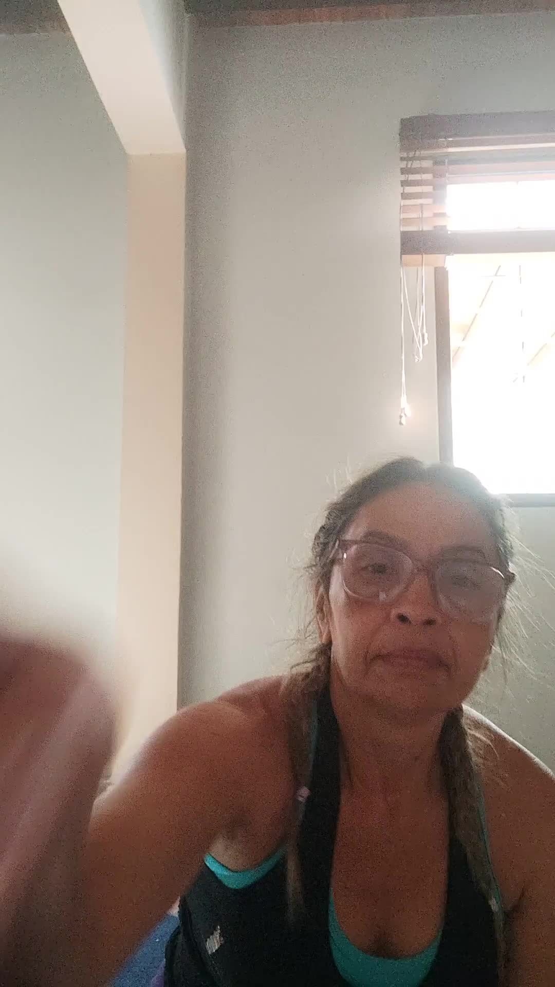 Asistente virtual 