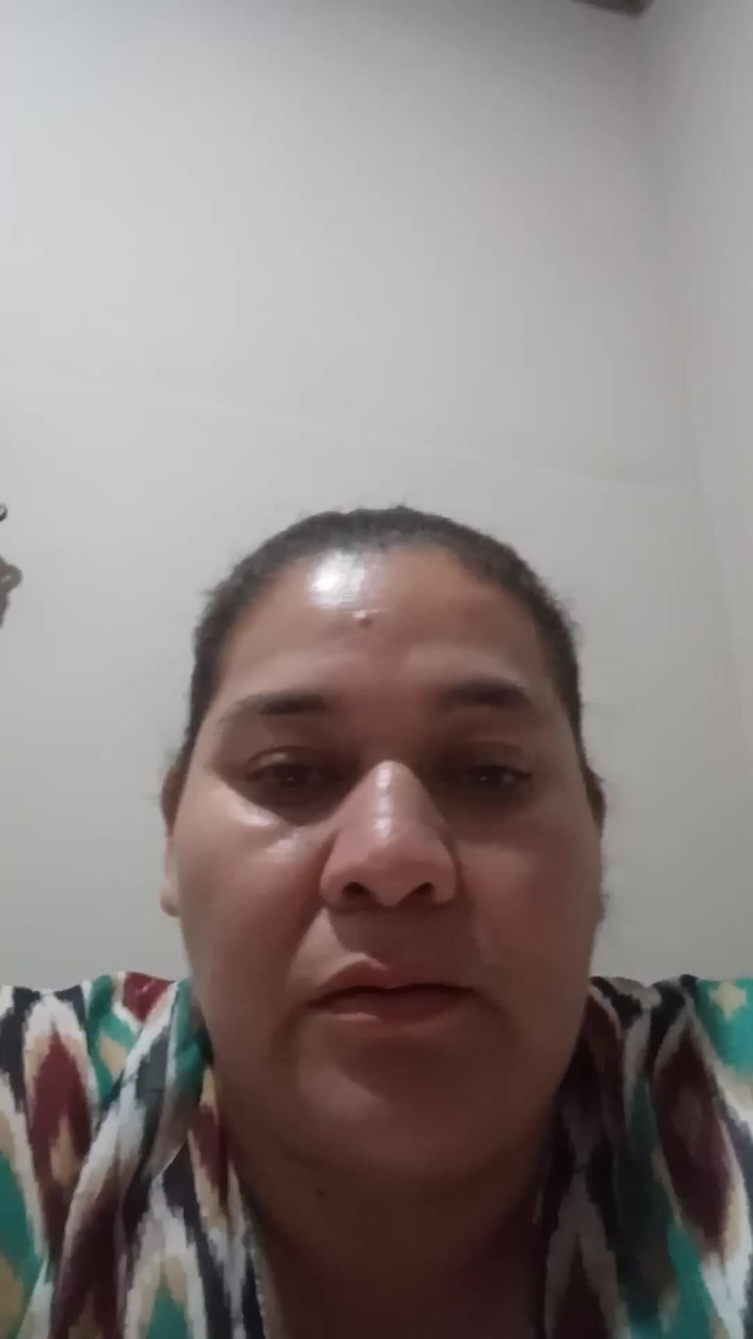 Asistente virtual 