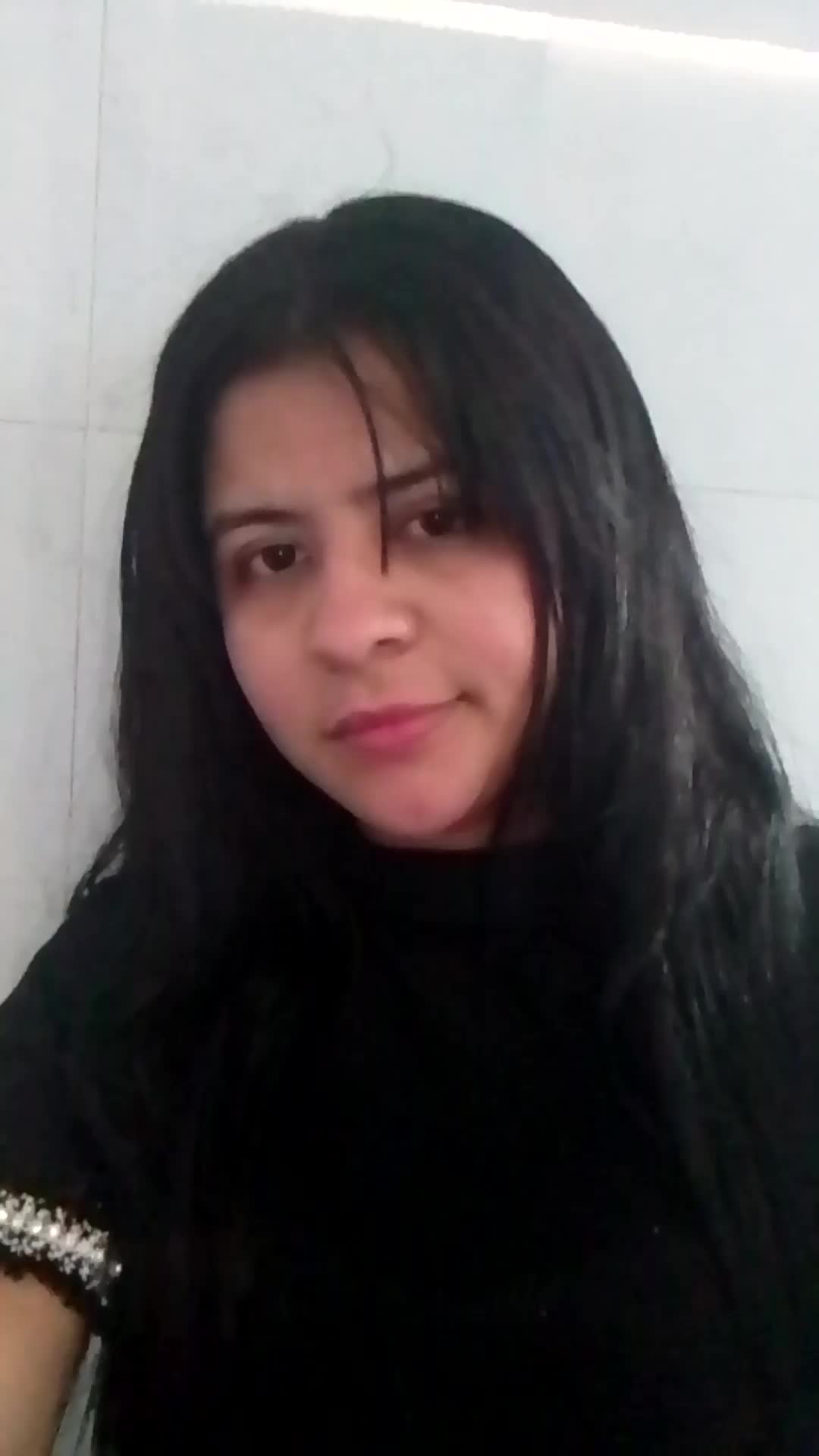Hola mi nombre es veronica zerpa, estoy en busca de un empleo de asistente virtual