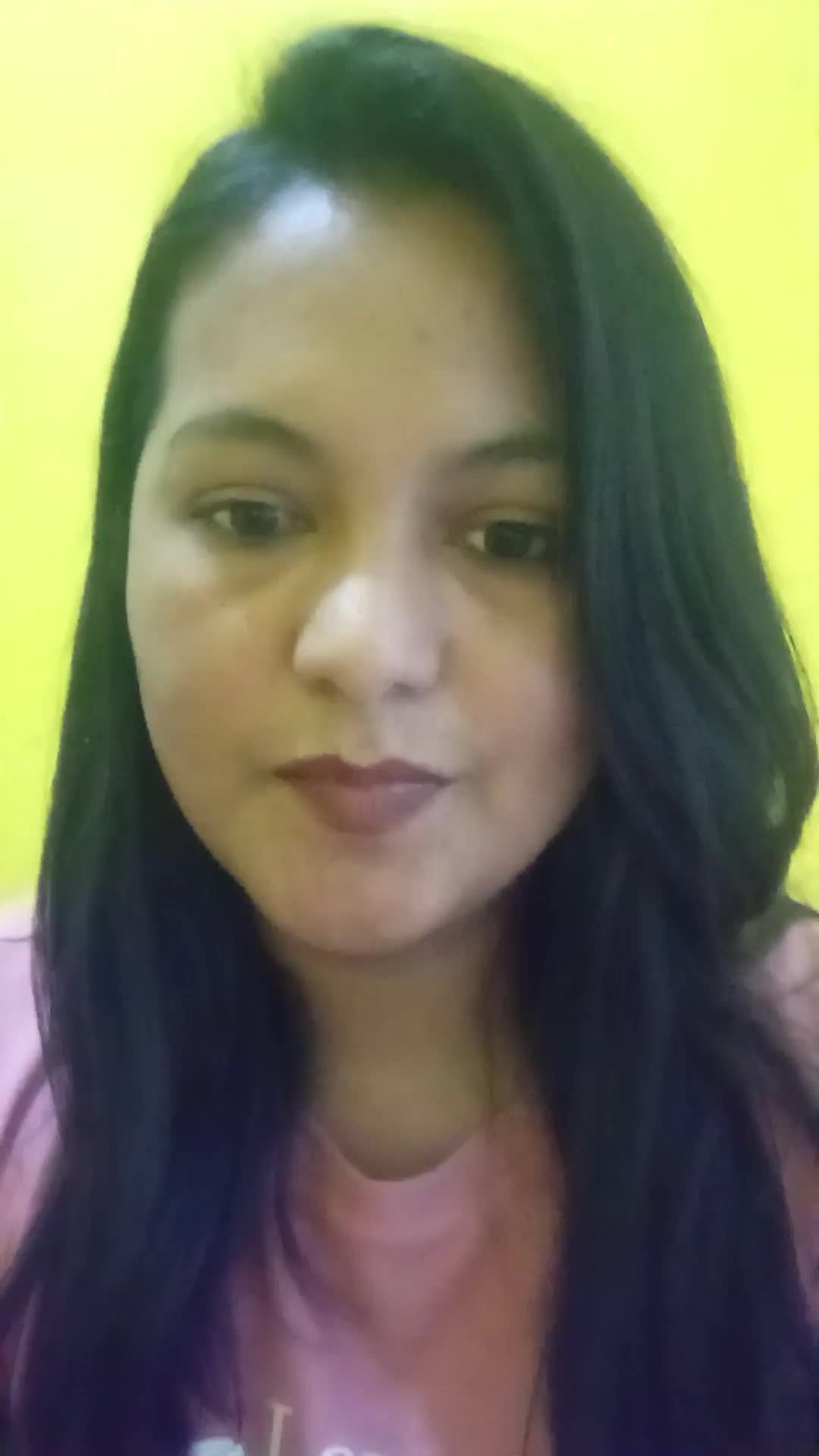 Servicio al cliente 