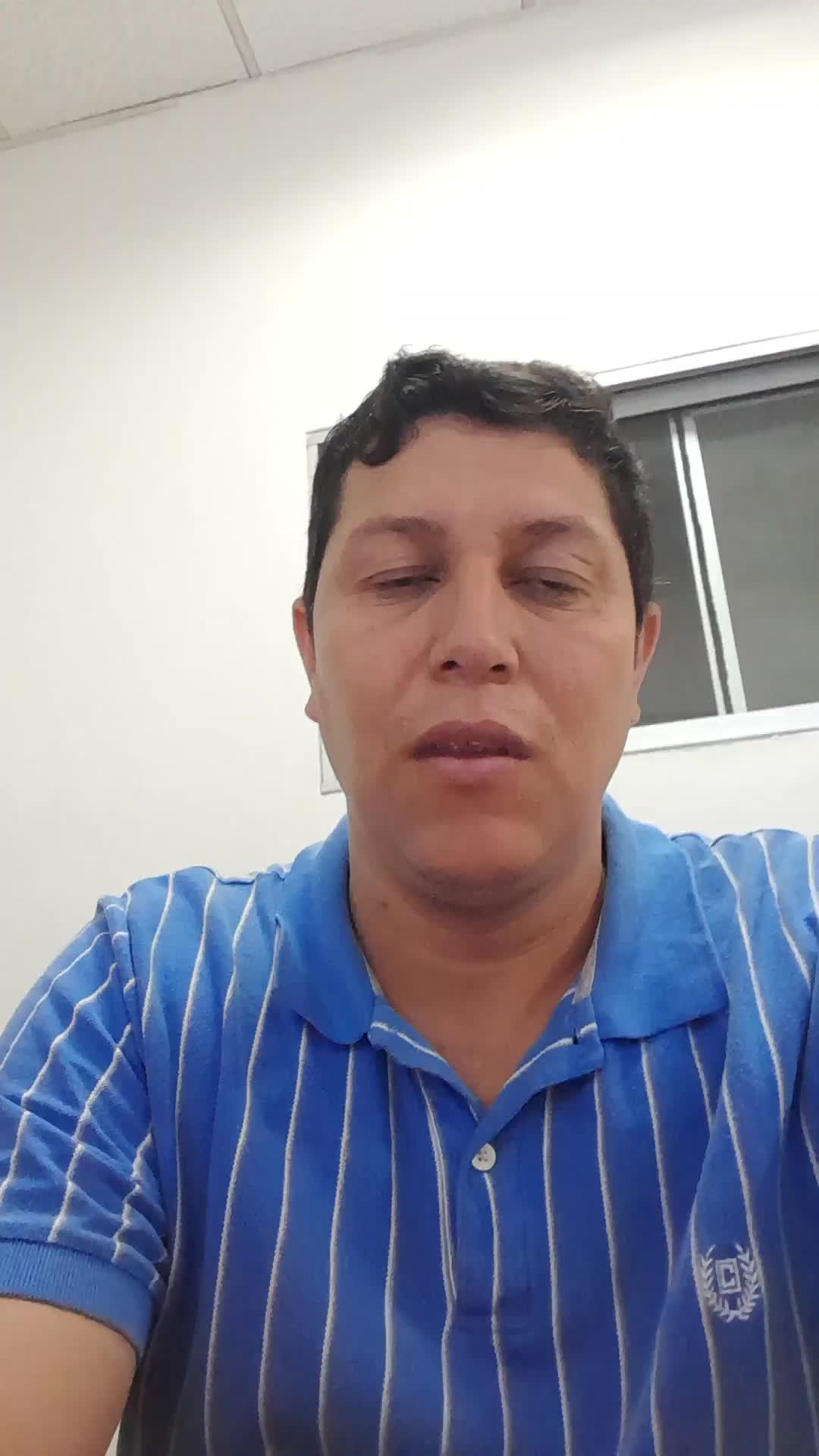 Asistente Administrativo