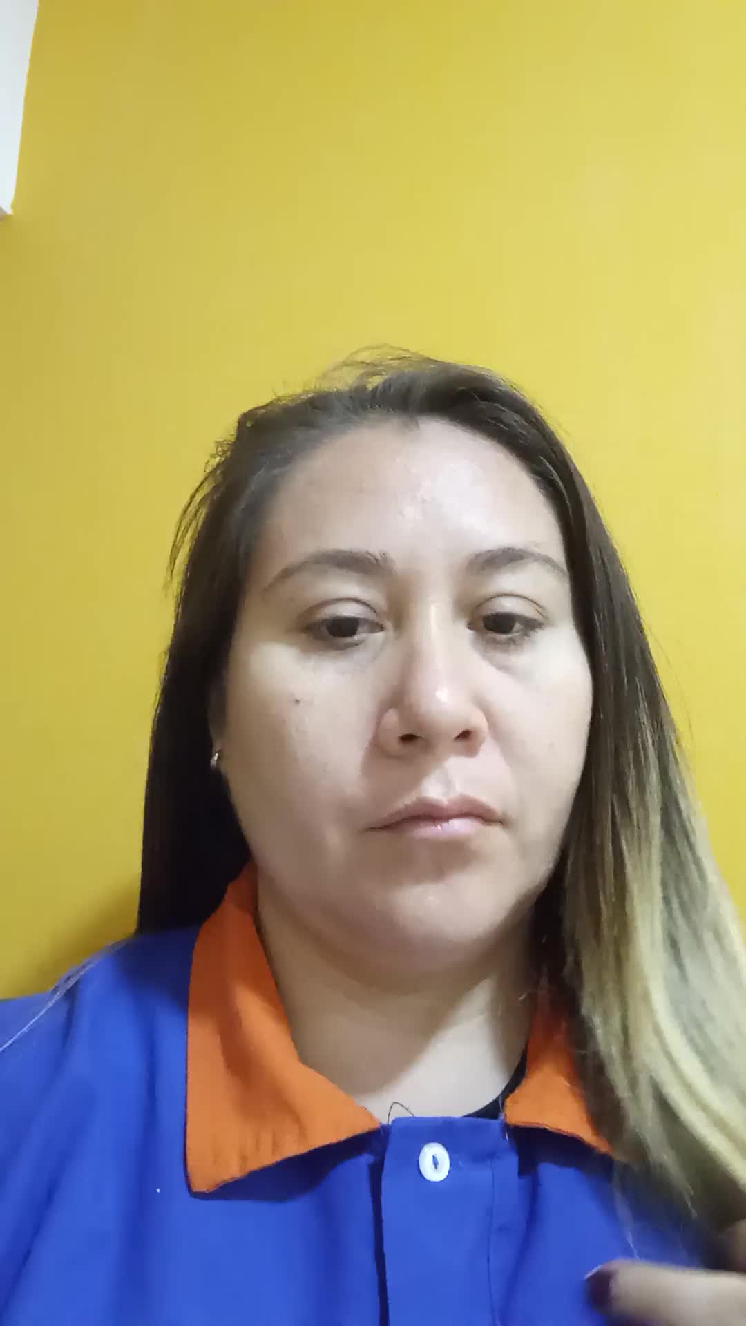 Asistente virtual 