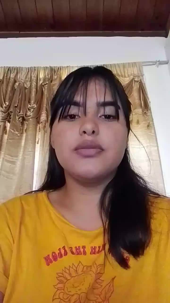 Asistente virtual 