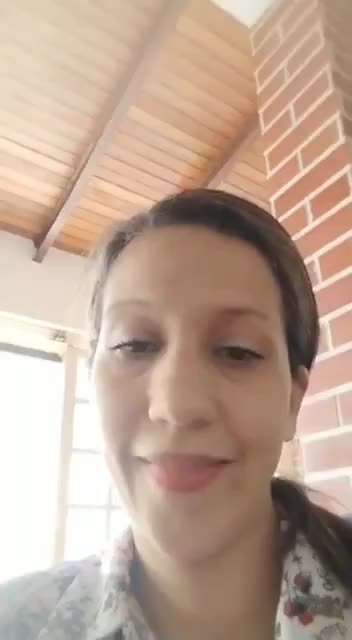 Presentación 