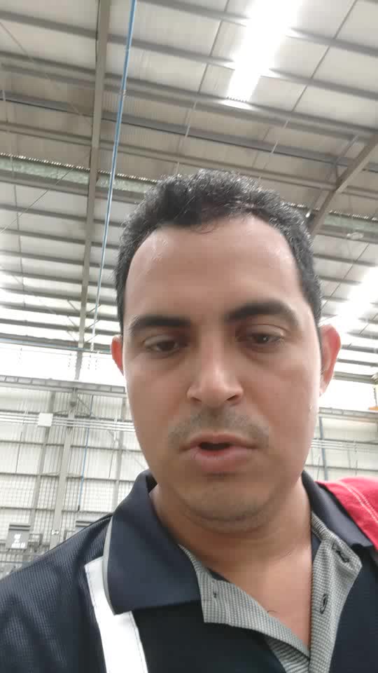 Jordy Picado Gonzáles 