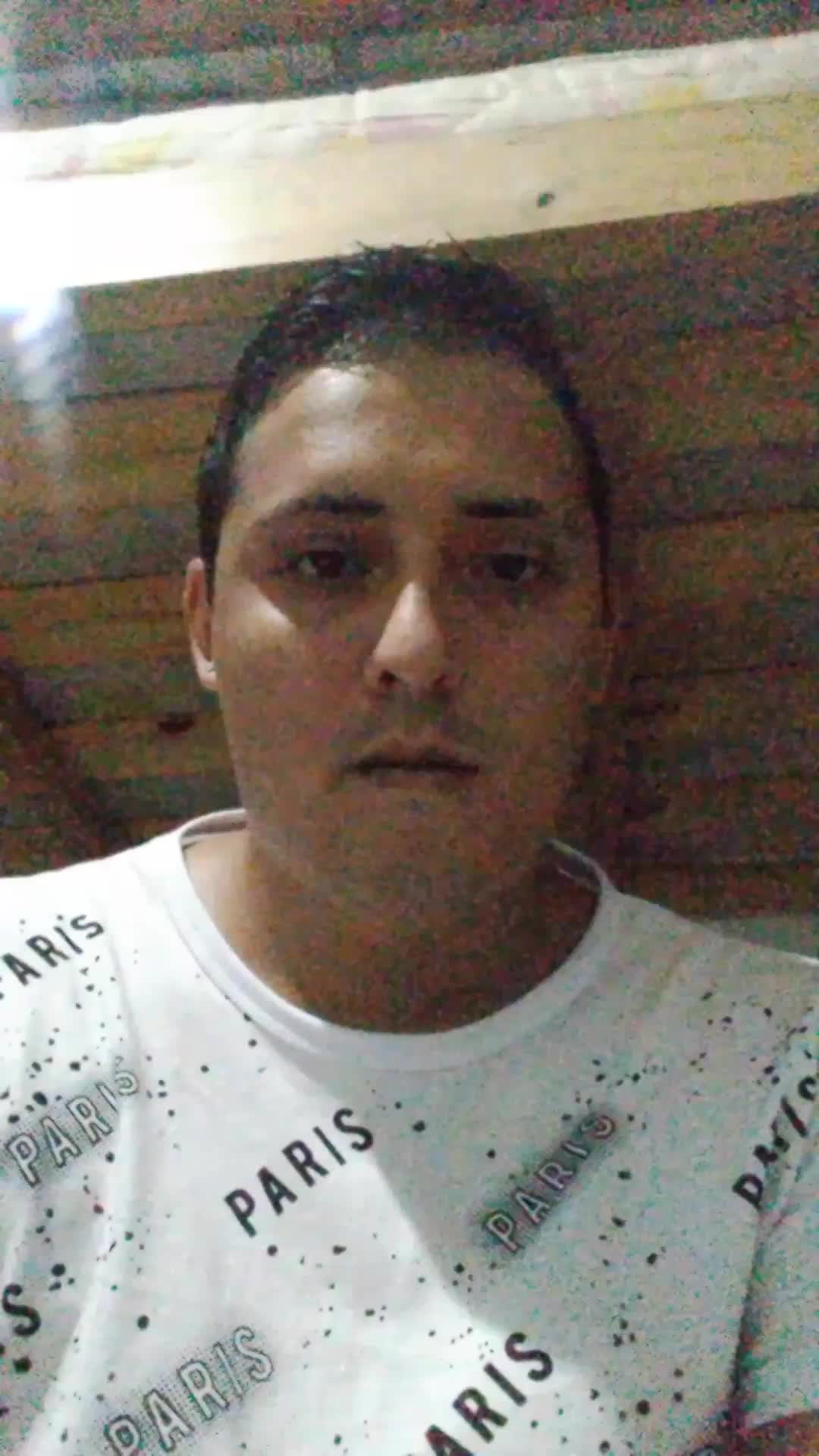 Seguridad