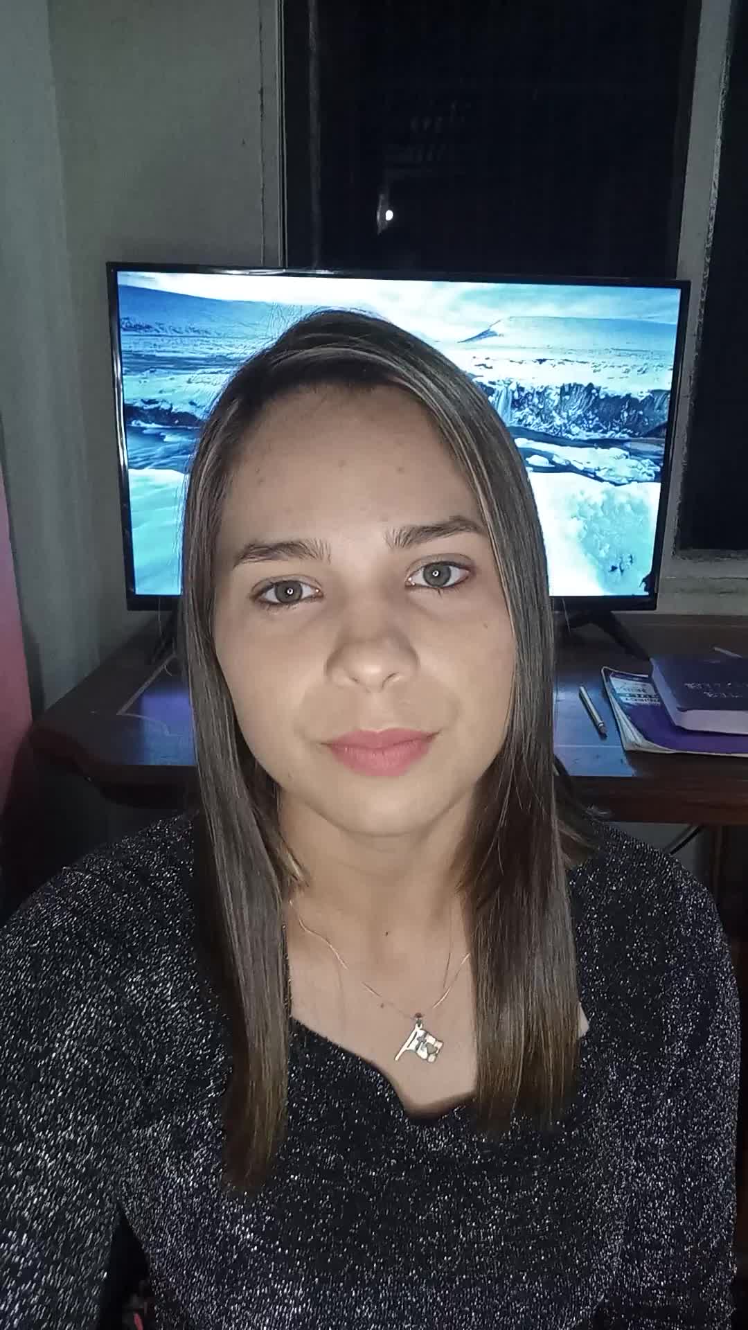 Asistente Virtual 