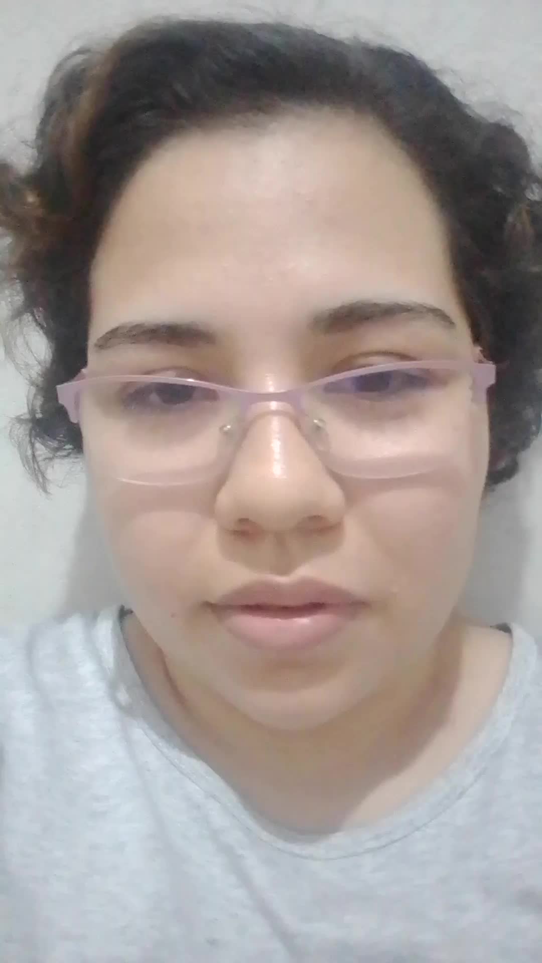 Asistente virtual