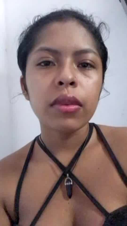 Mi currículum 