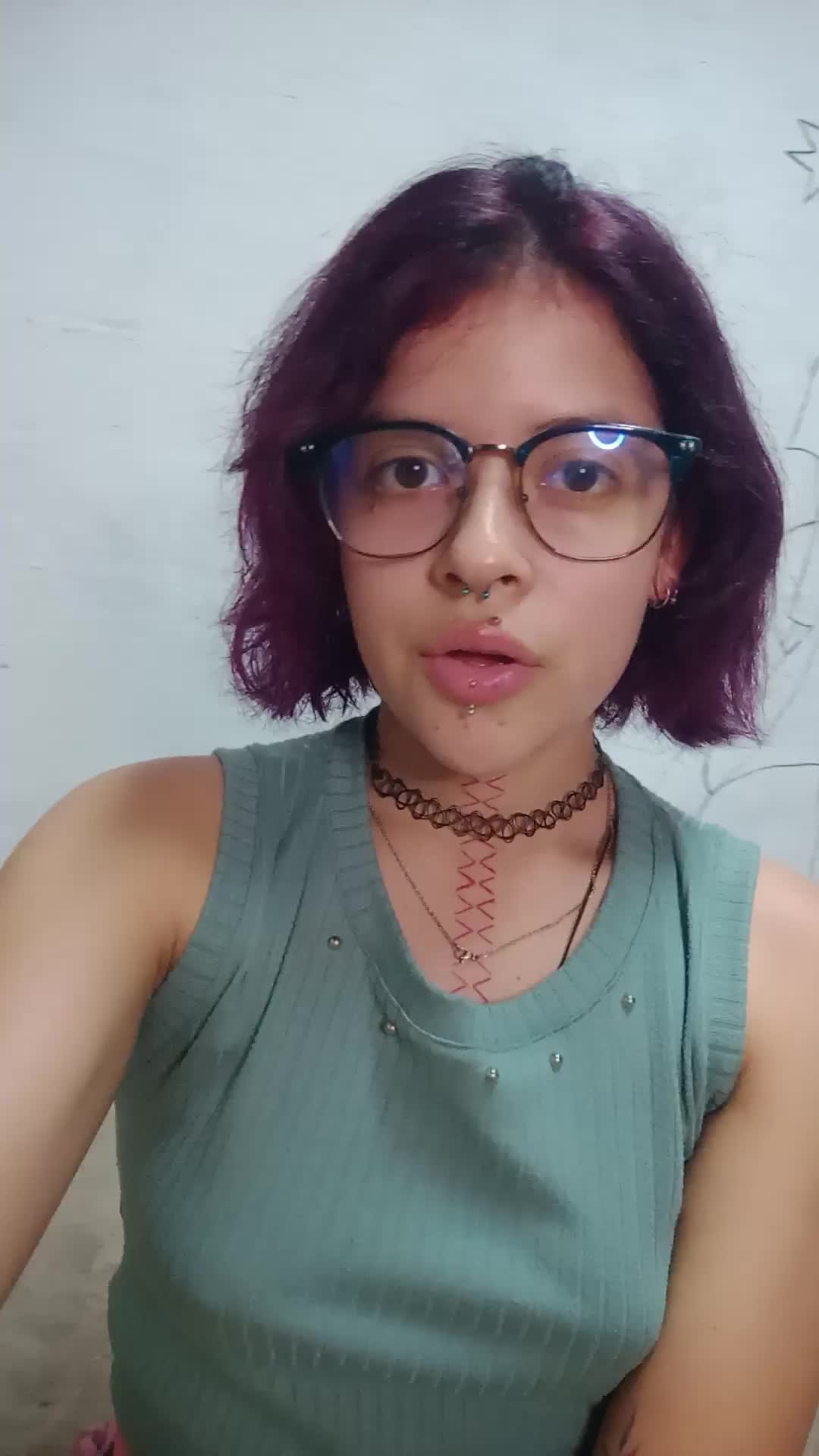 Asistente virtual 