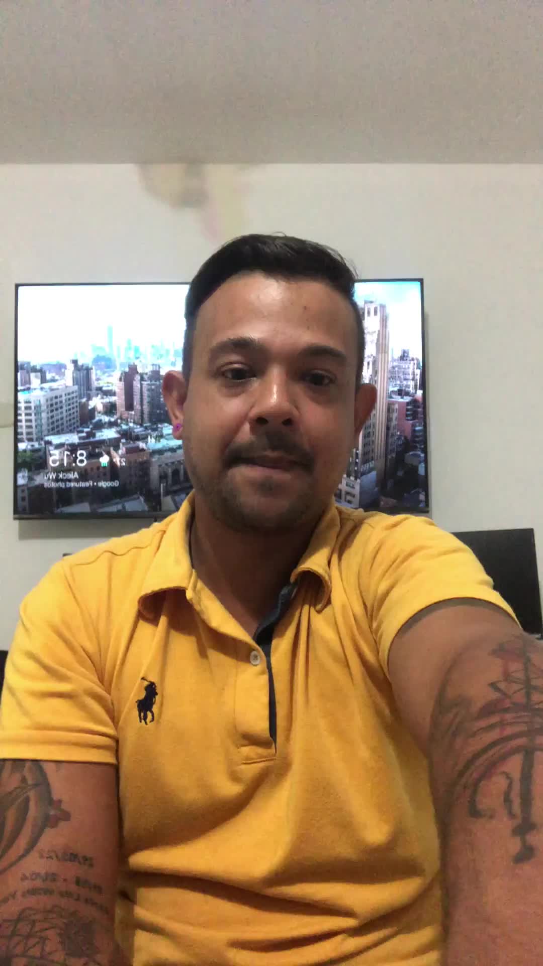 Asistente Virtual