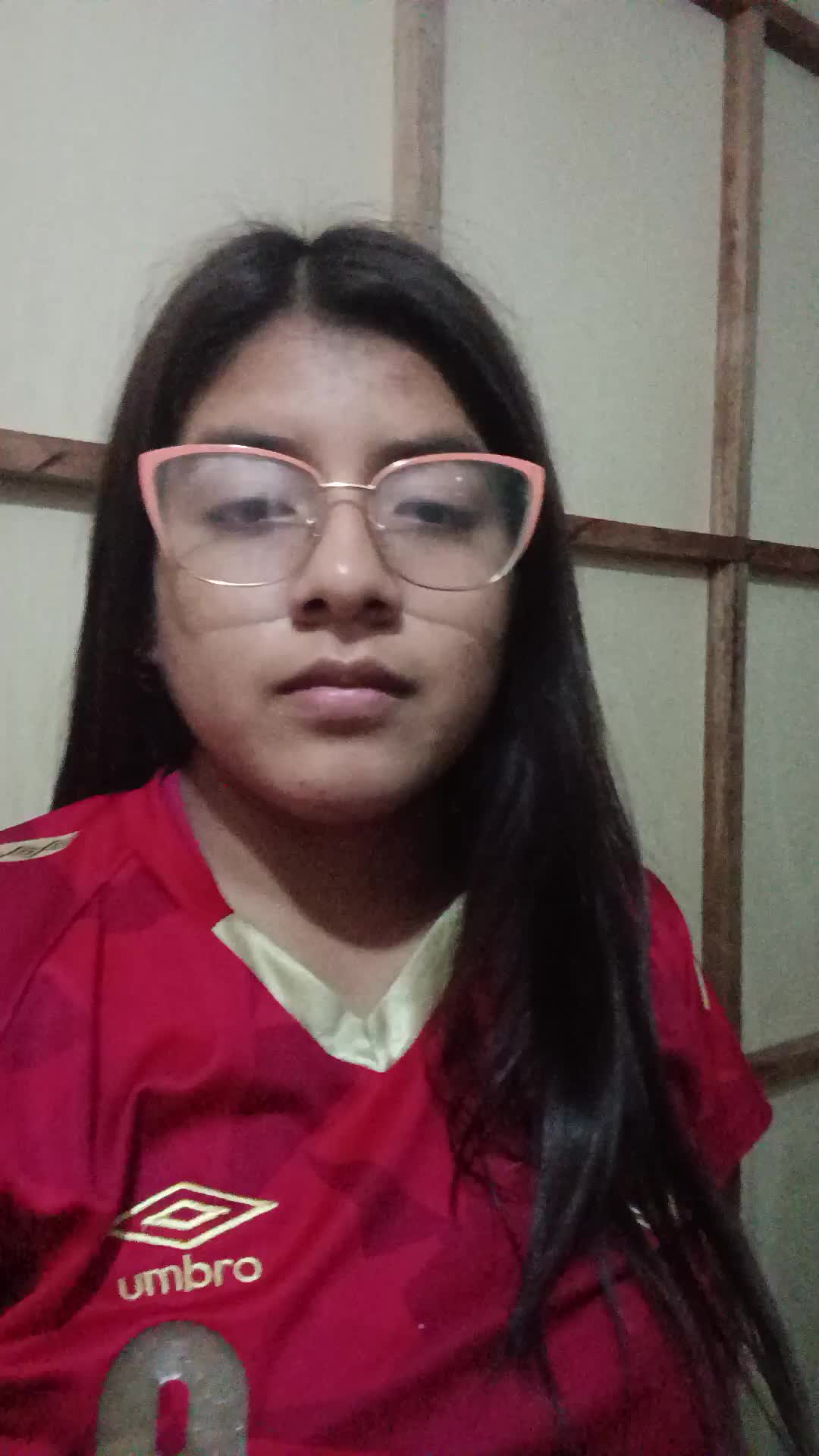 Asistente administrativo 