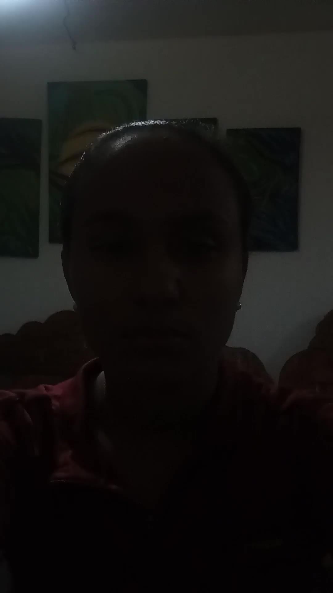 Asociado de venta