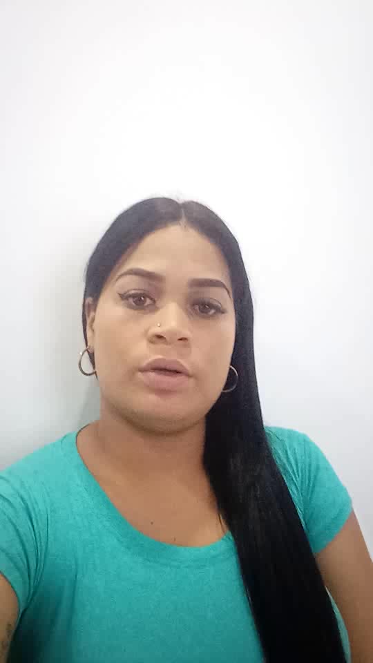 Mesera