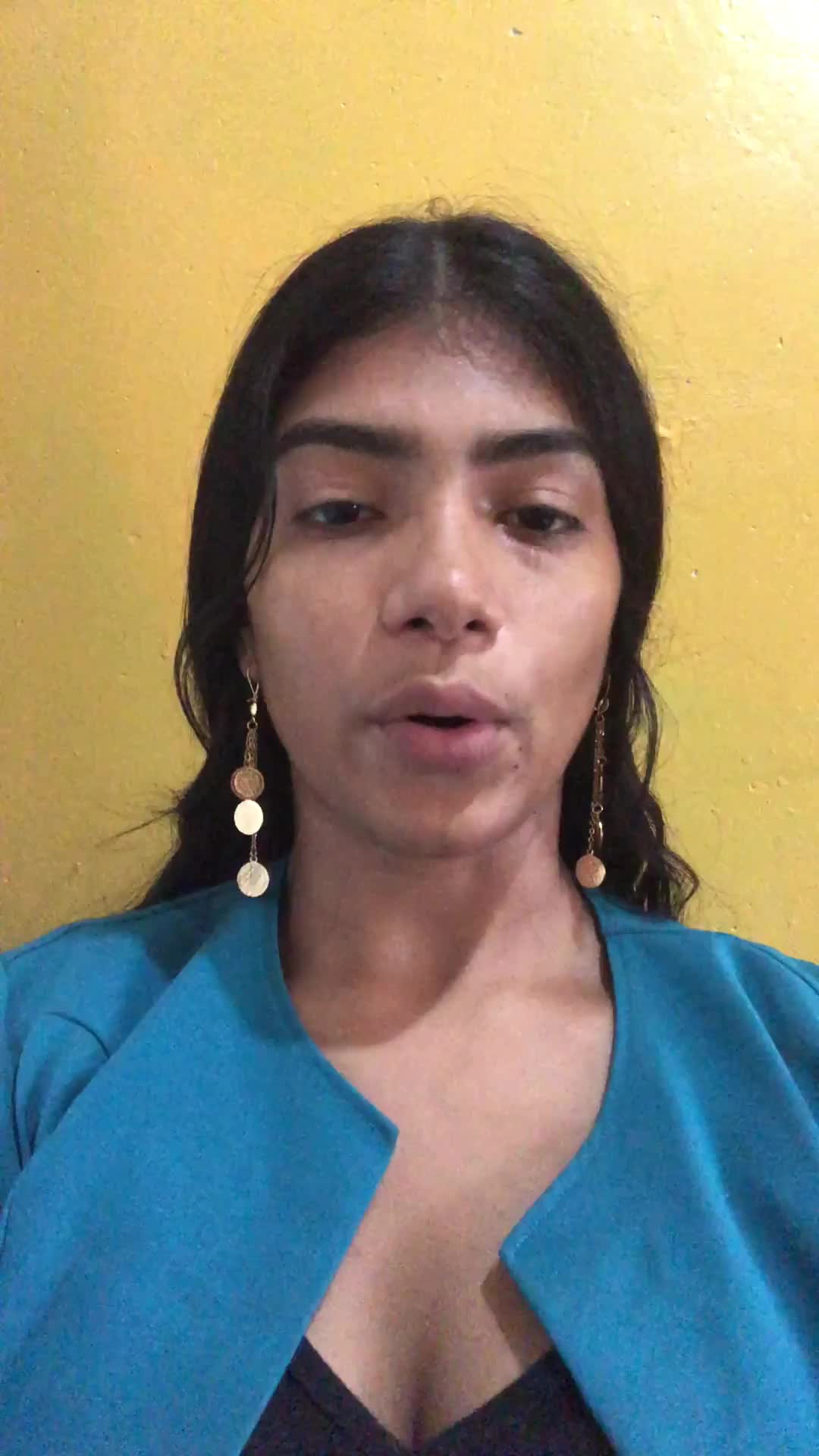 Asesor de servicio al cliente 
