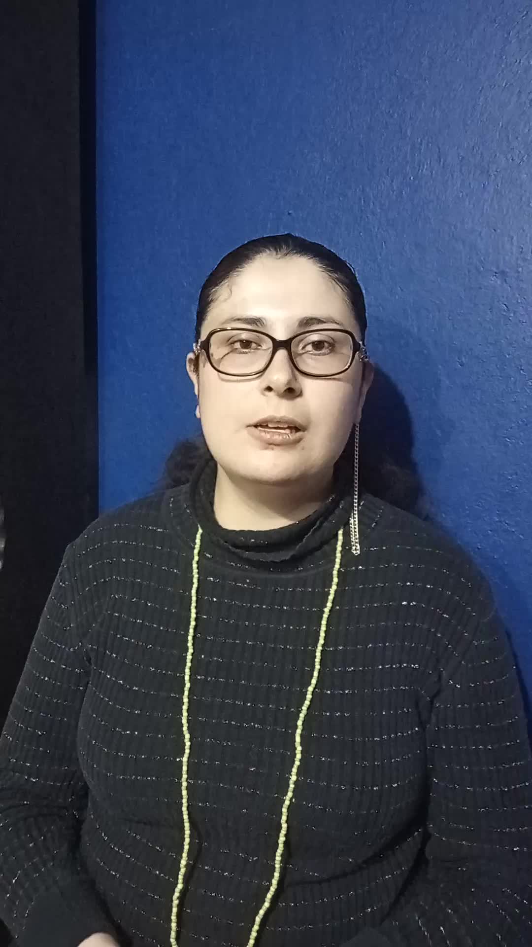 Encargado Tareas Administrativas 