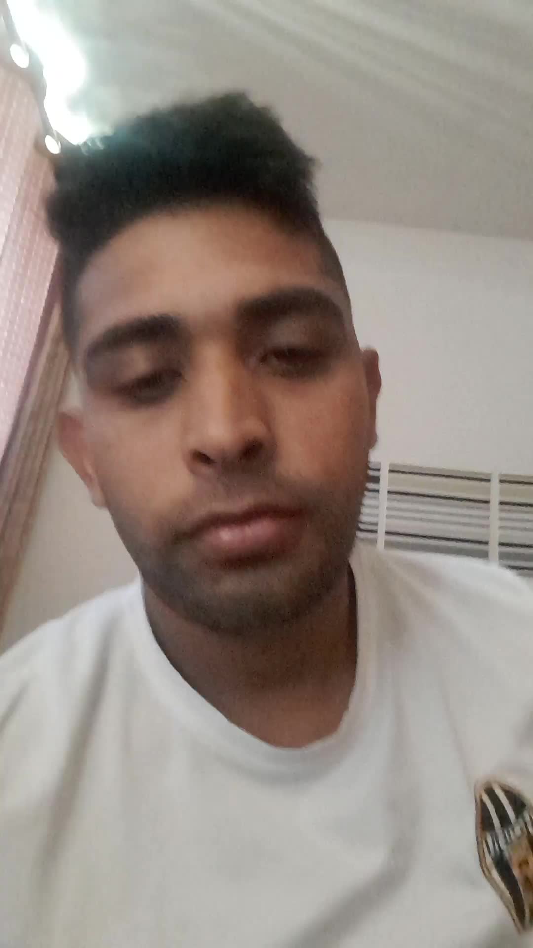 Desarrollador