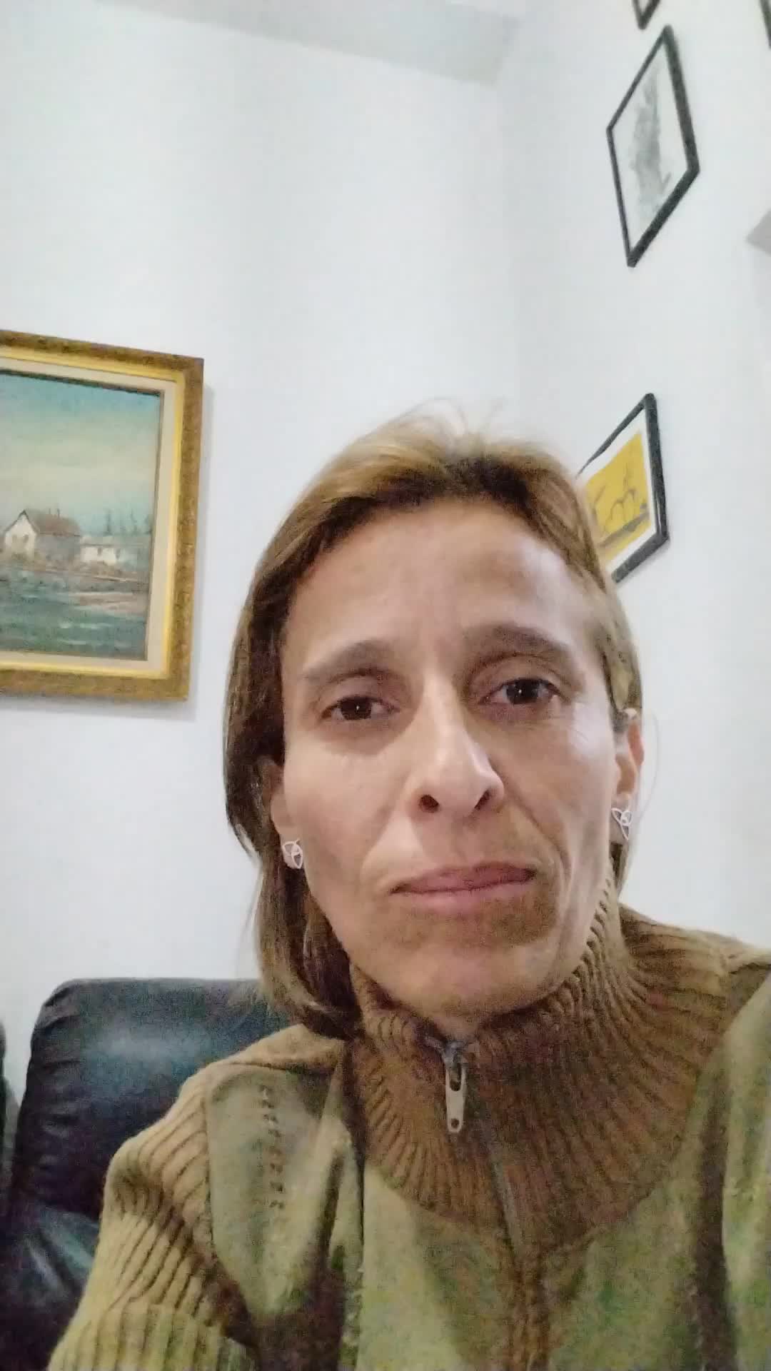 Asistente Virtual