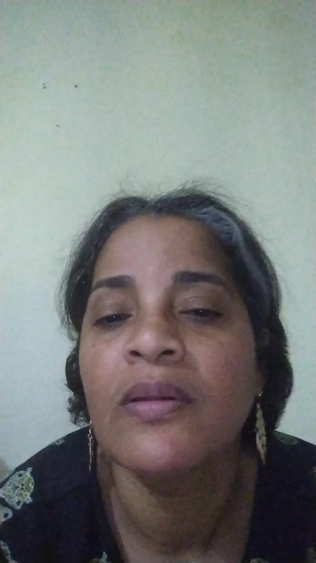 Servicio al cliente y ventas 