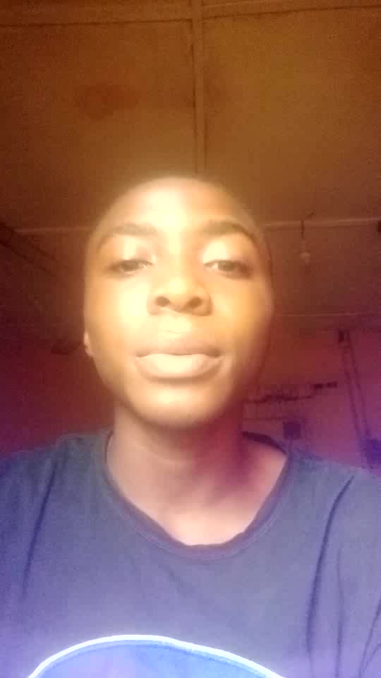 Video editor
