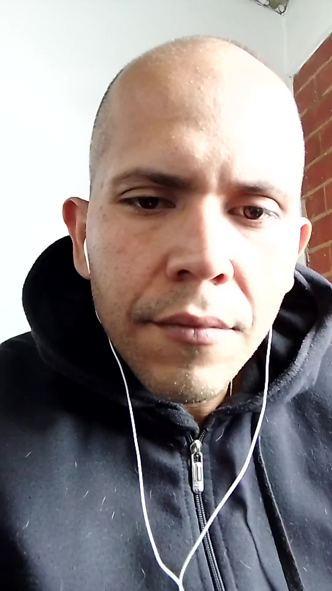 English teacher 