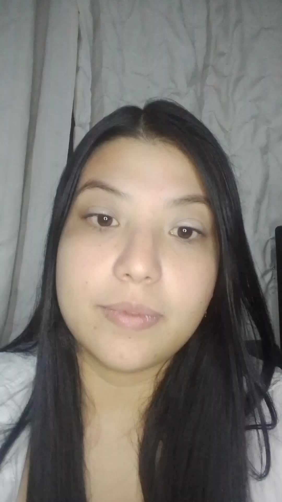 Auxiliar administrativo 