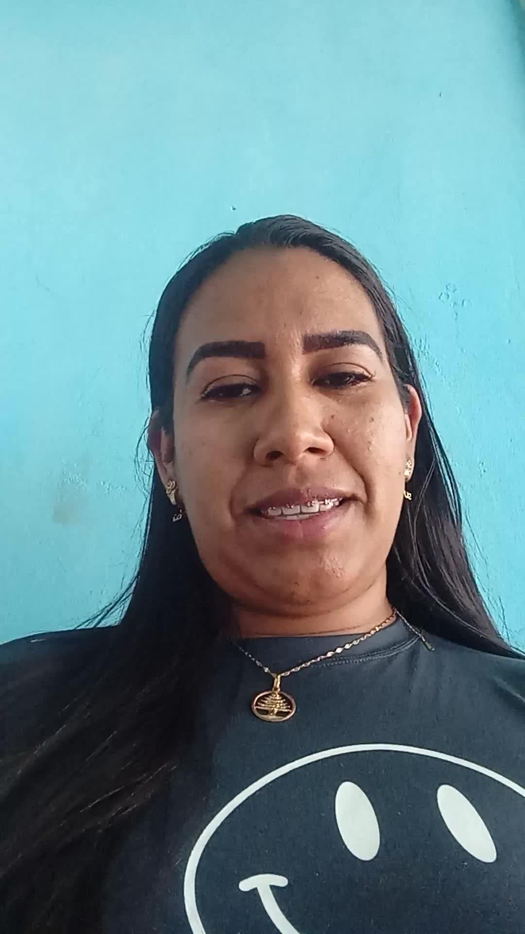 Licenciado en Educación 