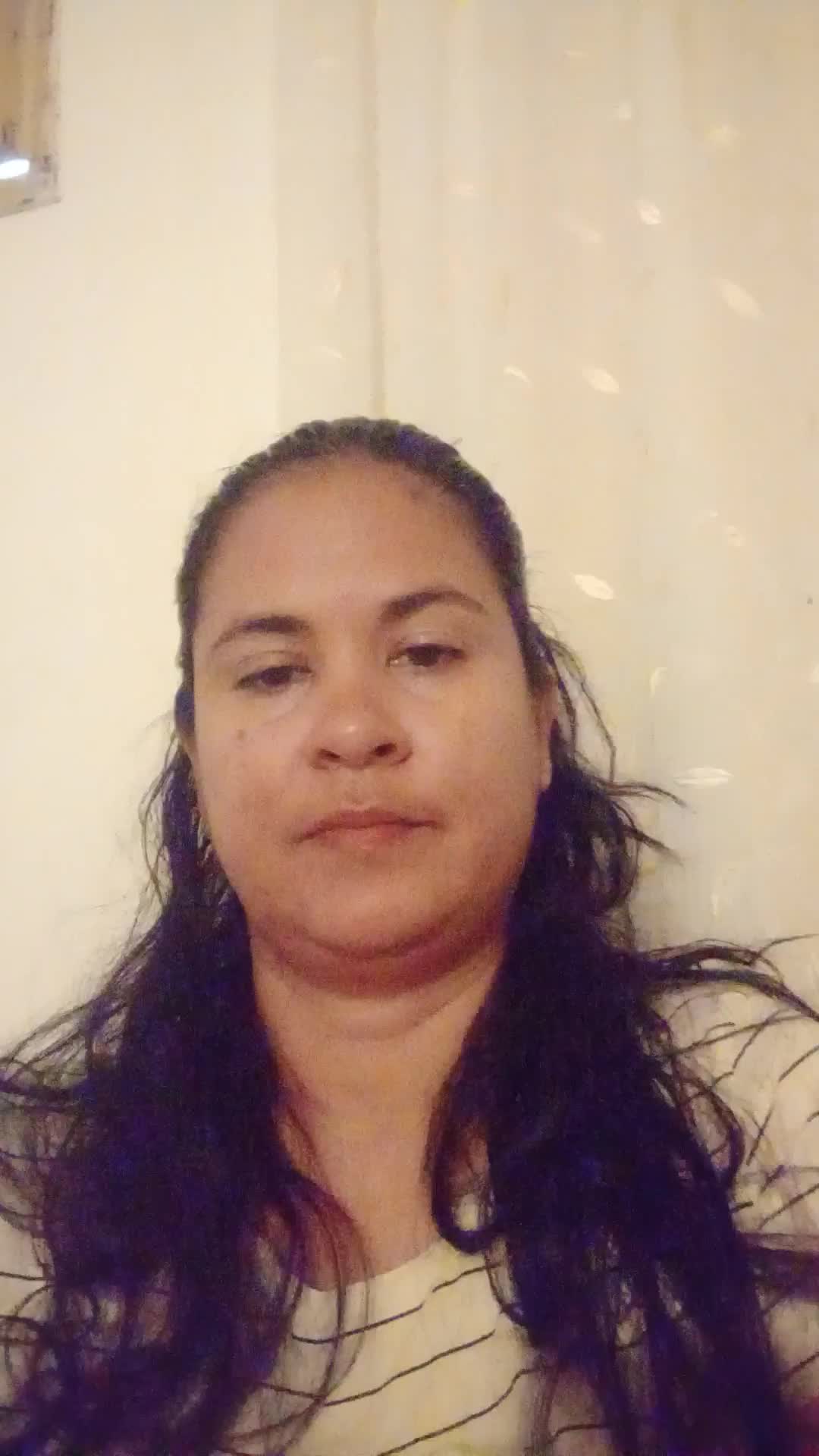 Asistente virtual desde casa