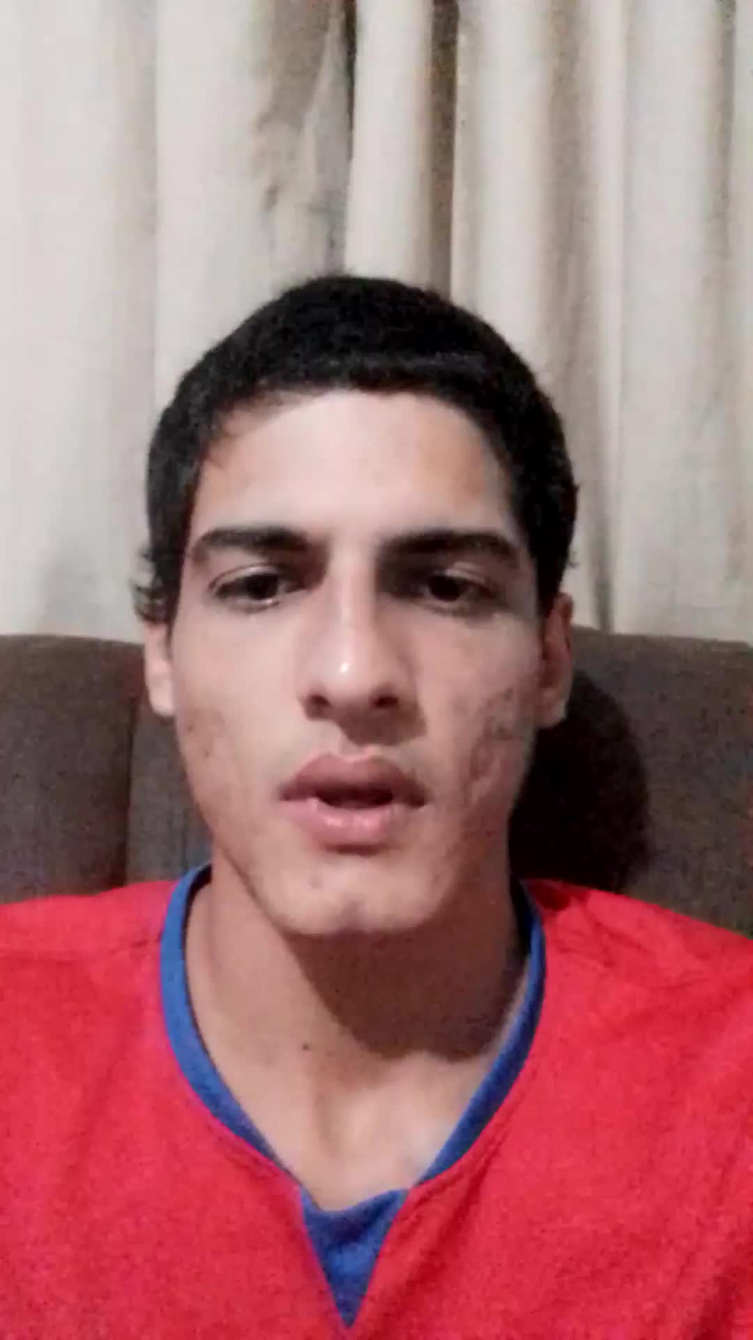 Asistente virtual 