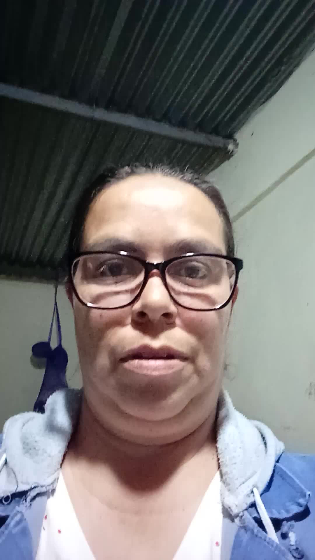 Asistente Virtual