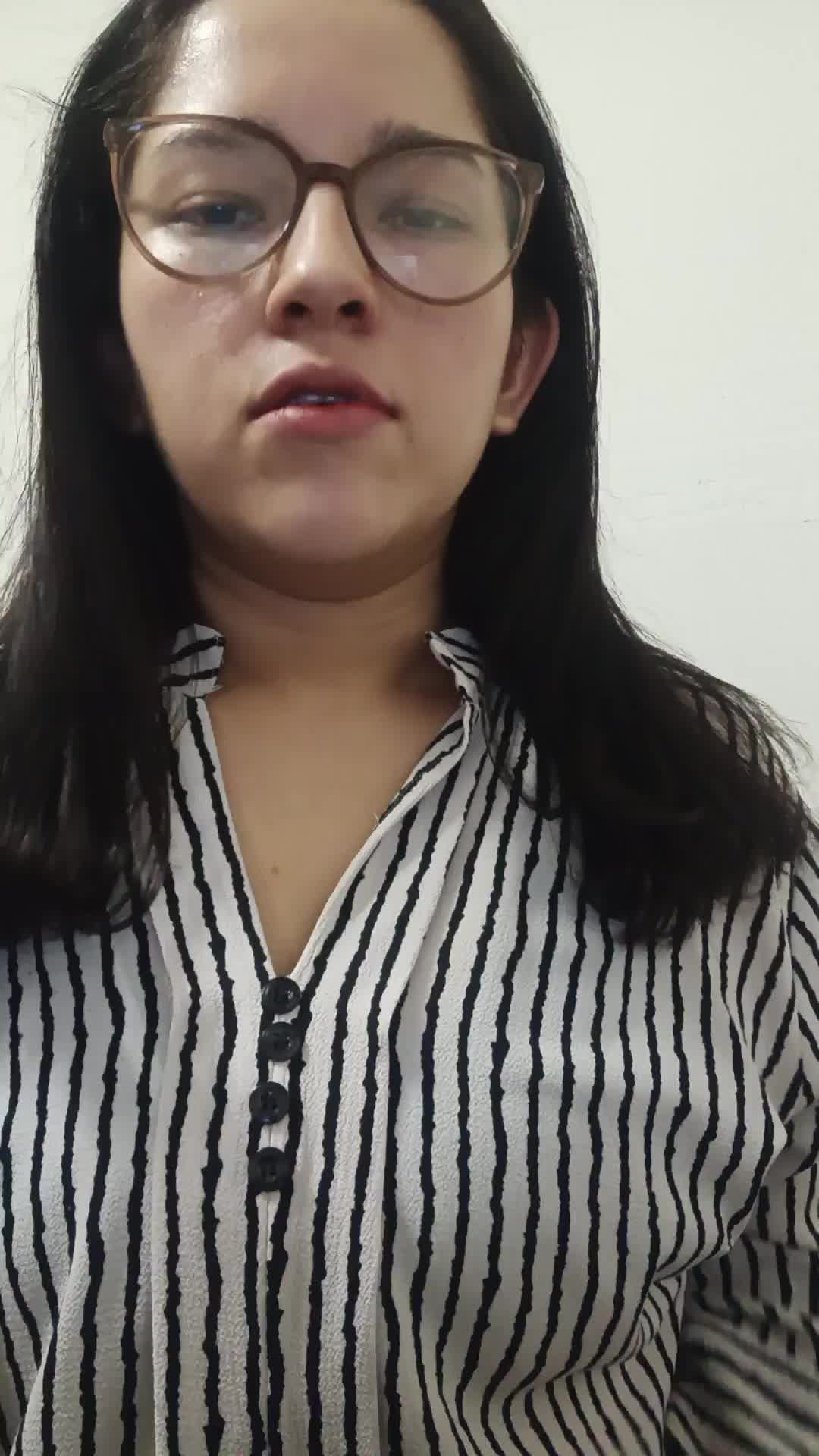 Auxiliar administrativo 