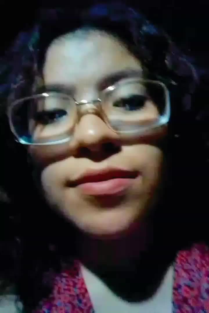 Asistente virtual 