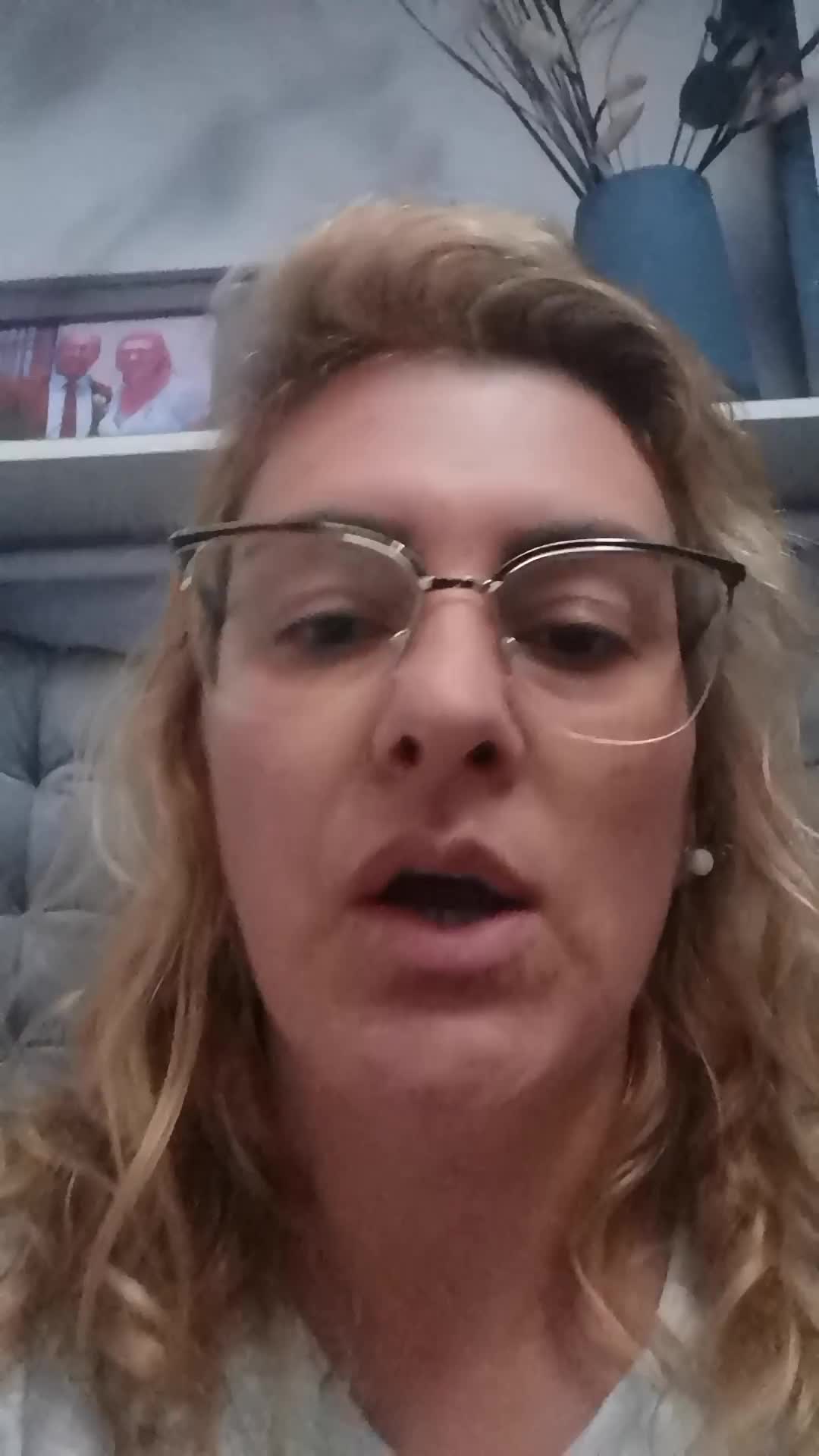 Asesor de servicio al cliente