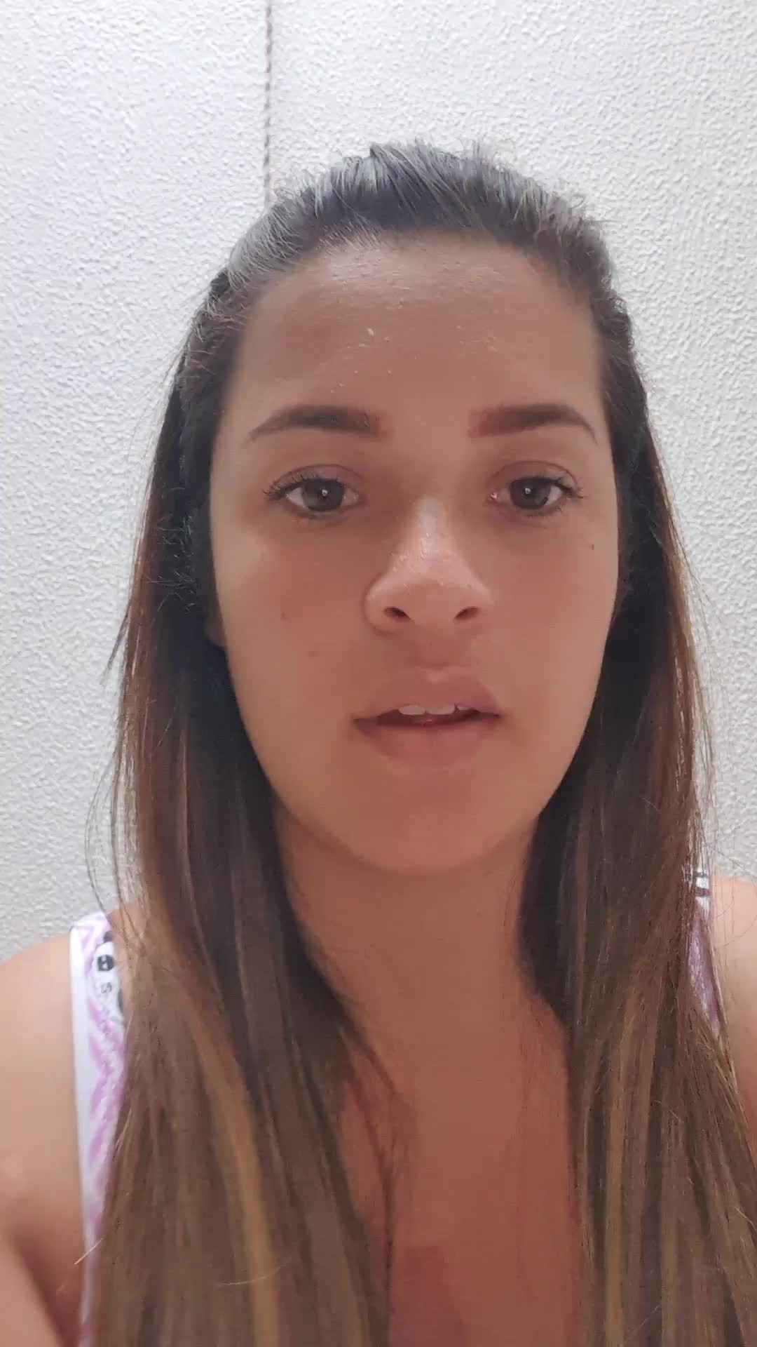 Auxiliar administrativo 