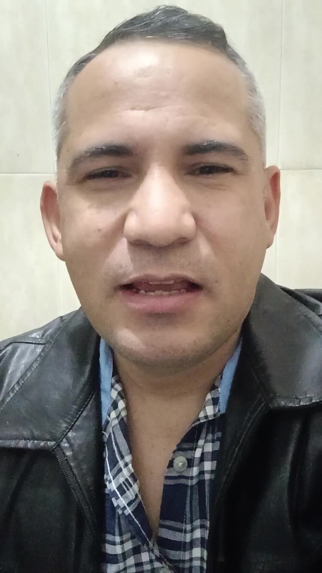 DIGITADOR