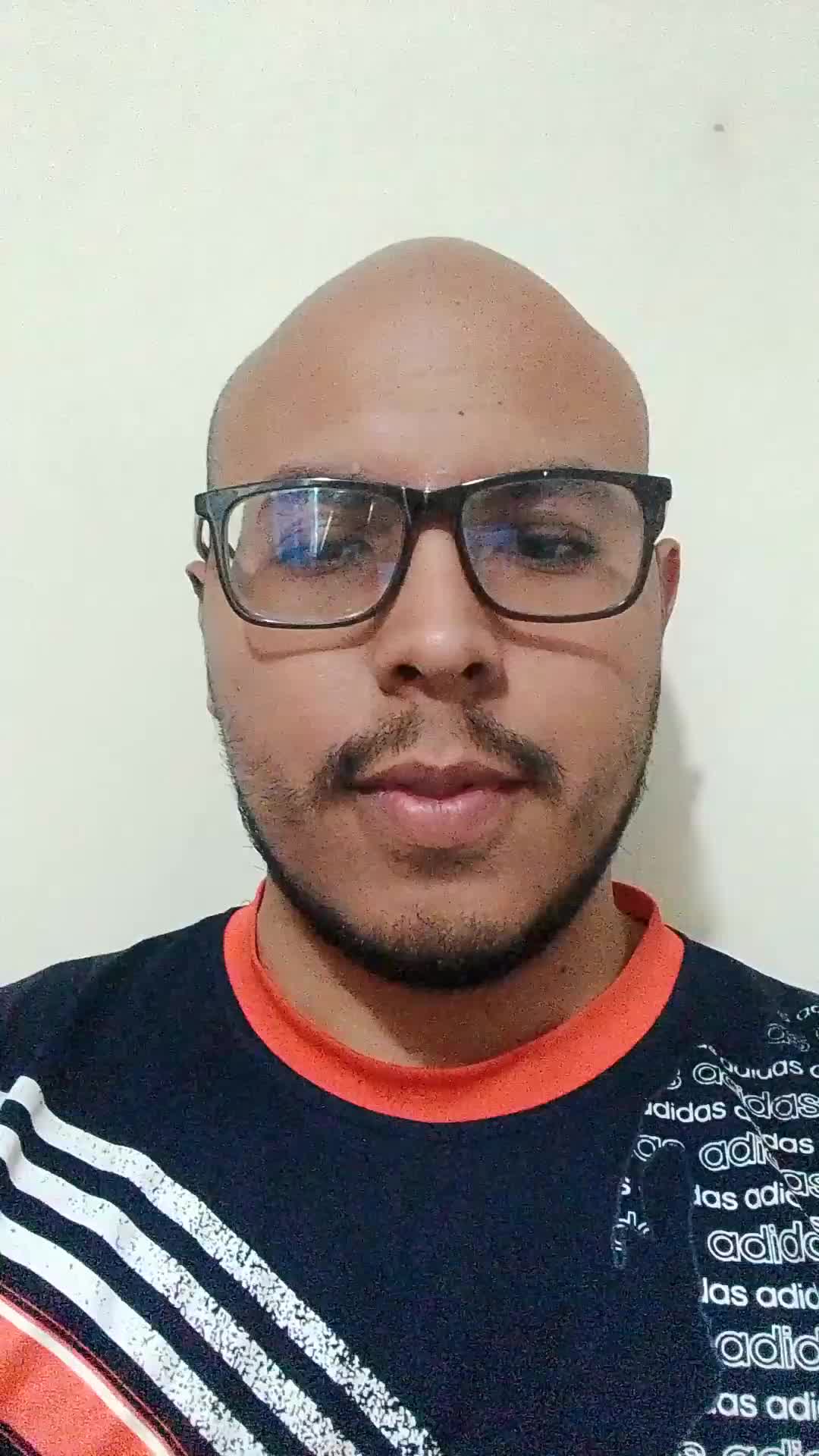 Asistente virtual 