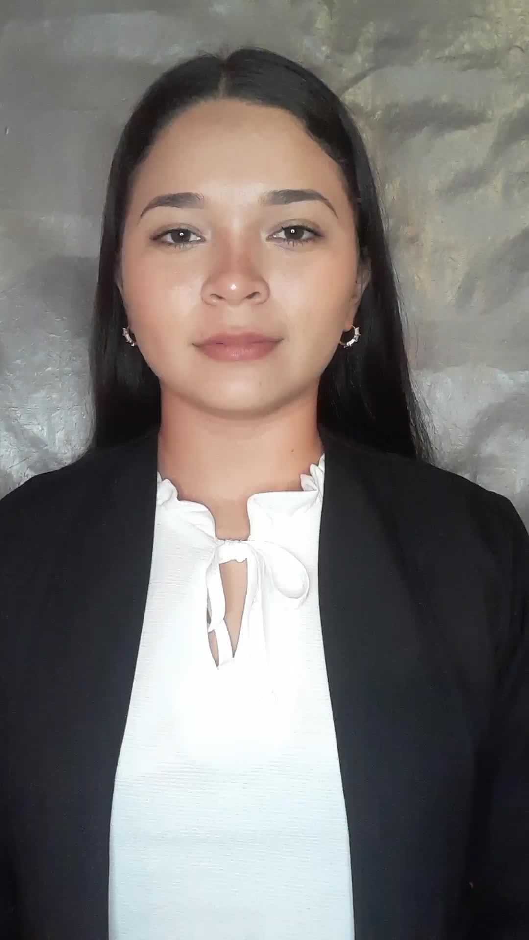Asistente administrativo 